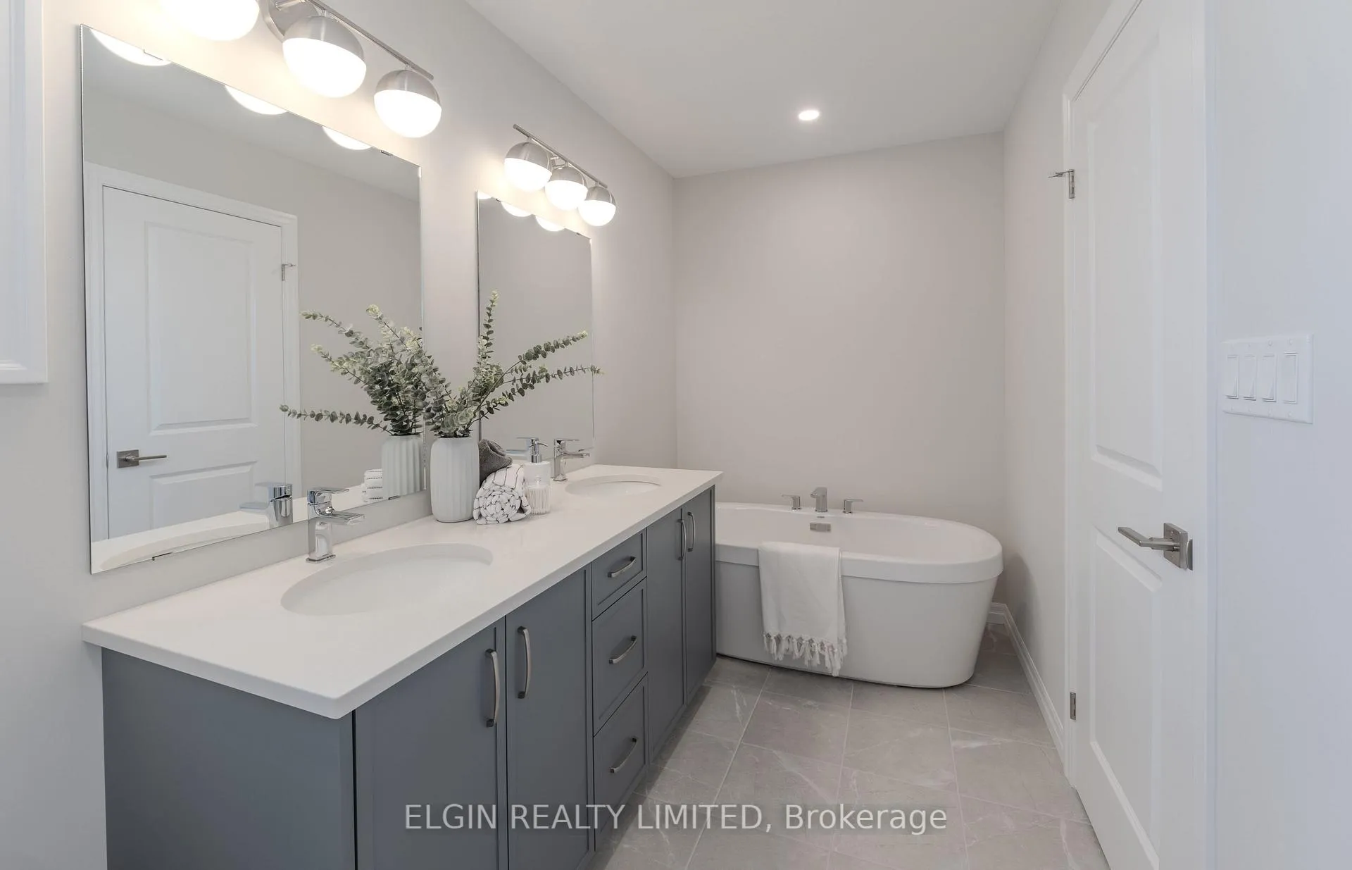 Photo 27 of 42195 McBain Line, Central Elgin, Rural Central Elgin — HOMEH