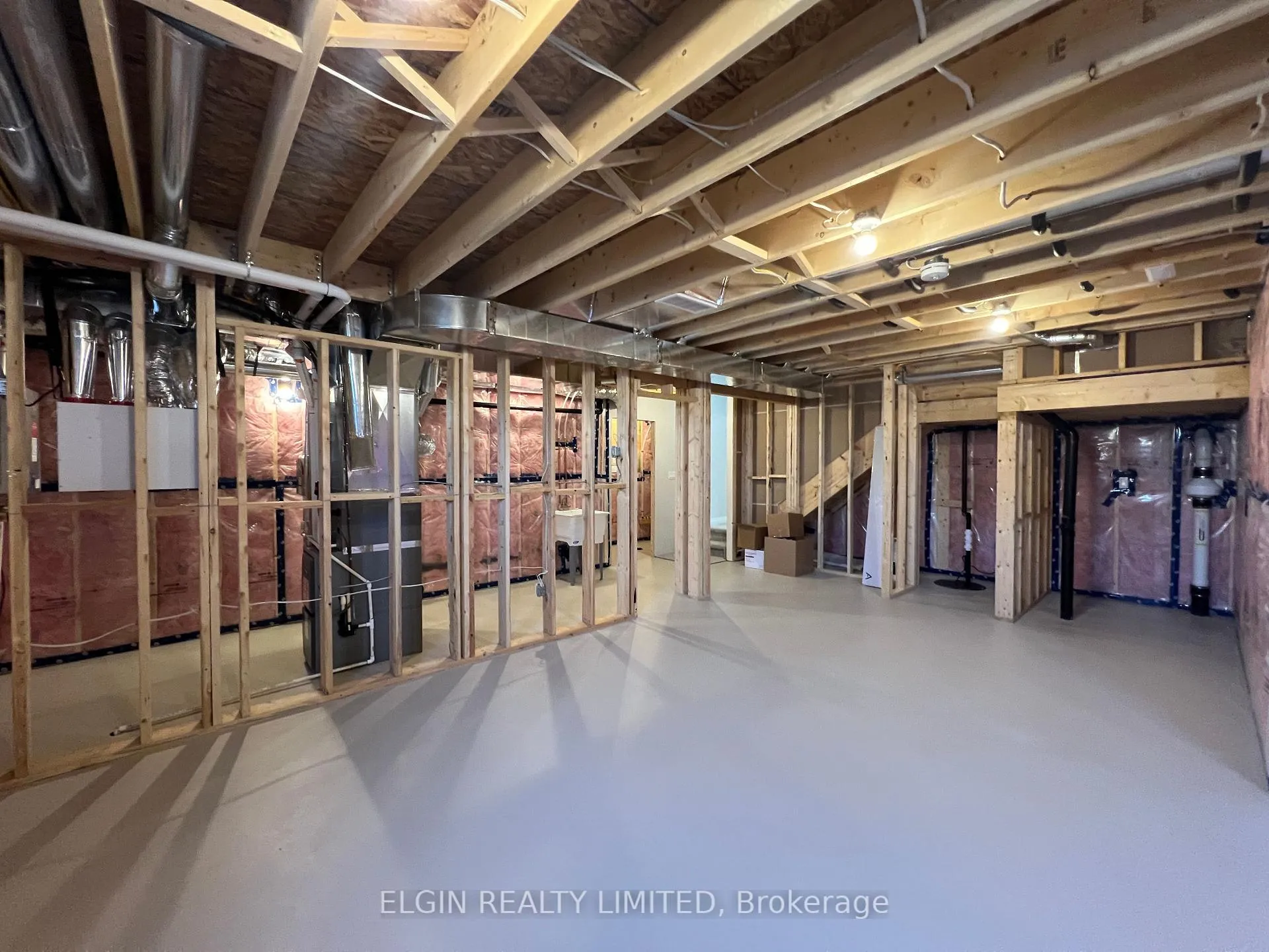 Photo 32 of 42195 McBain Line, Central Elgin, Rural Central Elgin — HOMEH