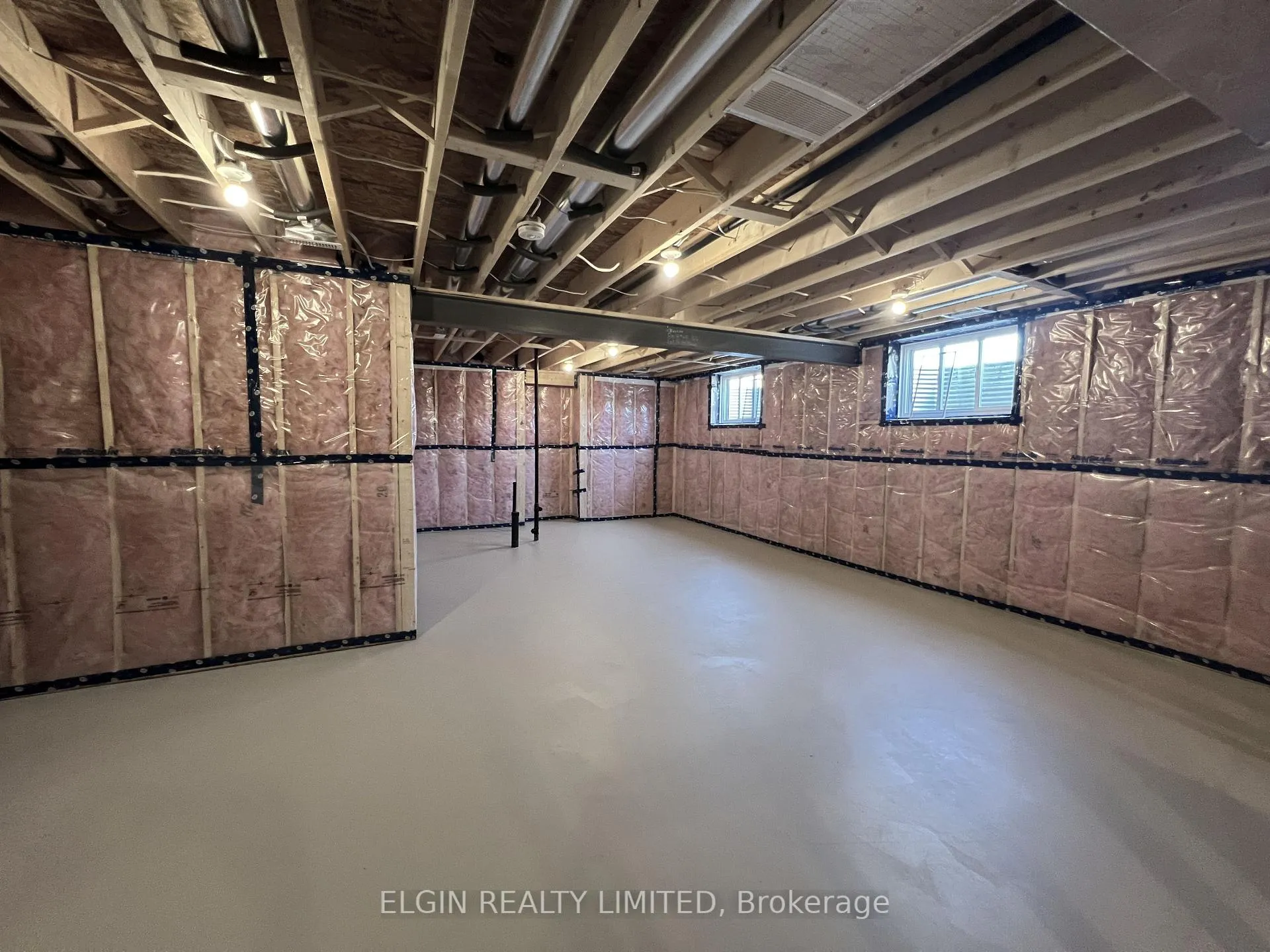 Photo 34 of 42195 McBain Line, Central Elgin, Rural Central Elgin — HOMEH