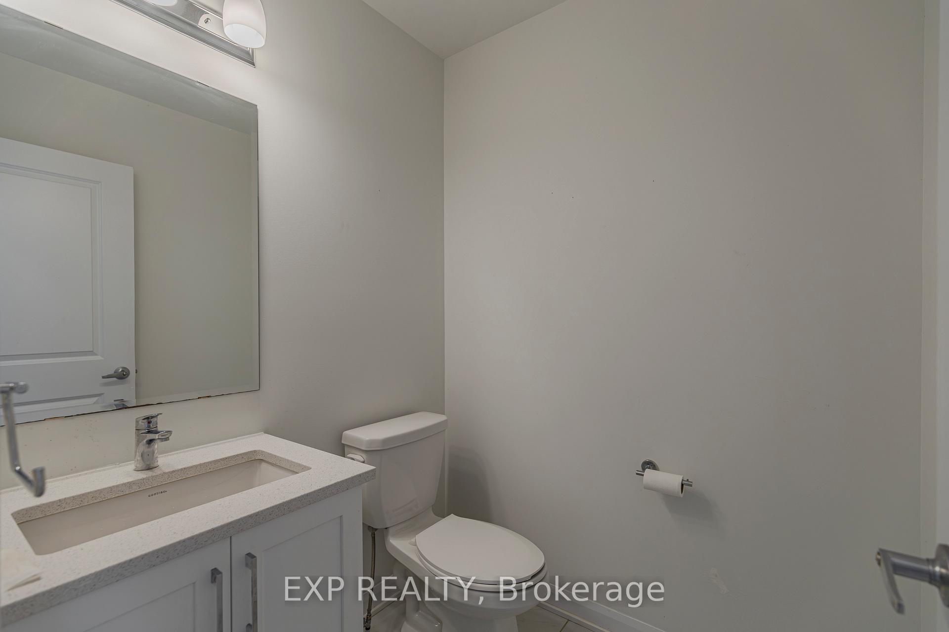 Photo 5 of 727 Cashmere Terrace, Ottawa, Barrhaven - Heritage Park — HOMEH