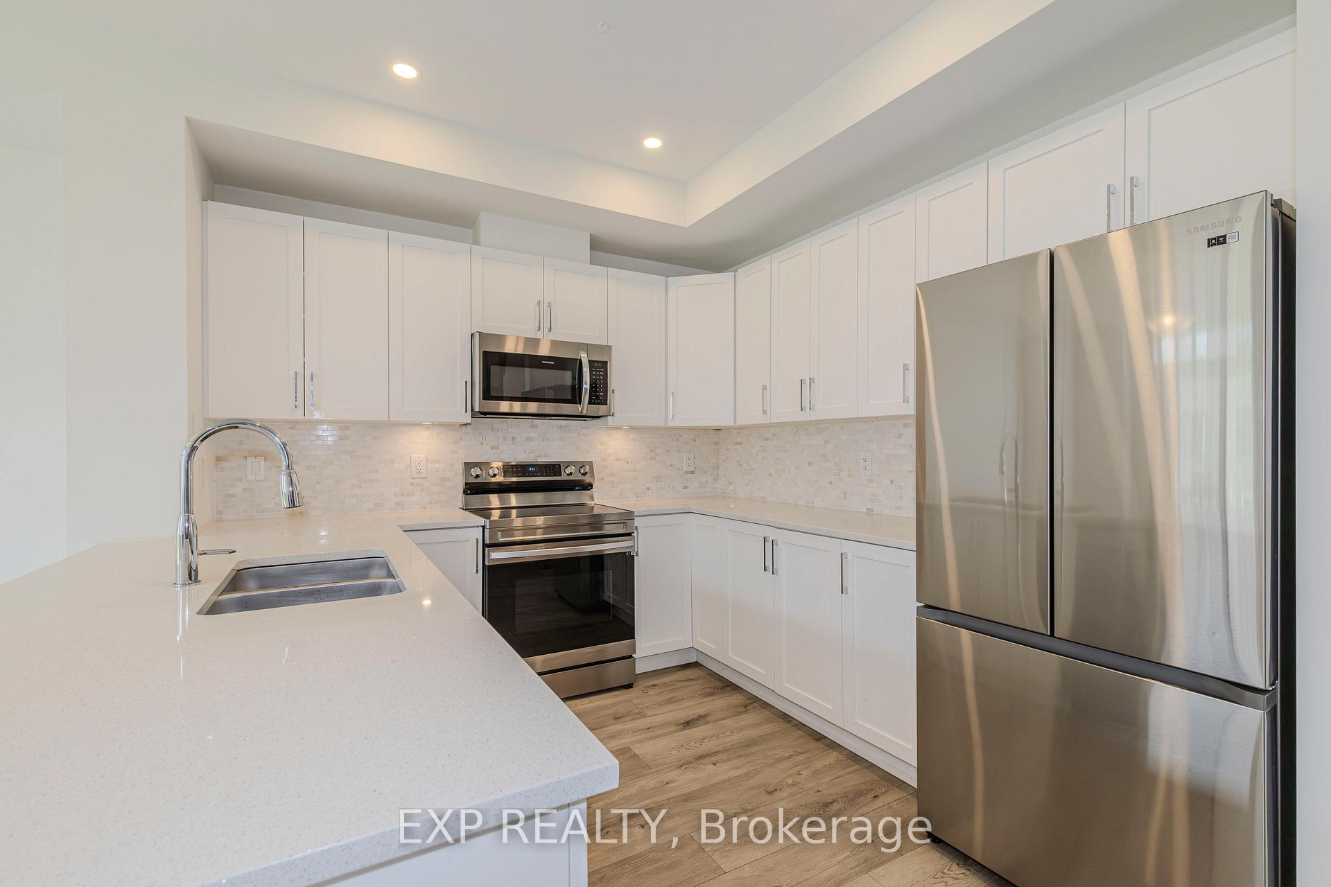 Photo 7 of 727 Cashmere Terrace, Ottawa, Barrhaven - Heritage Park — HOMEH