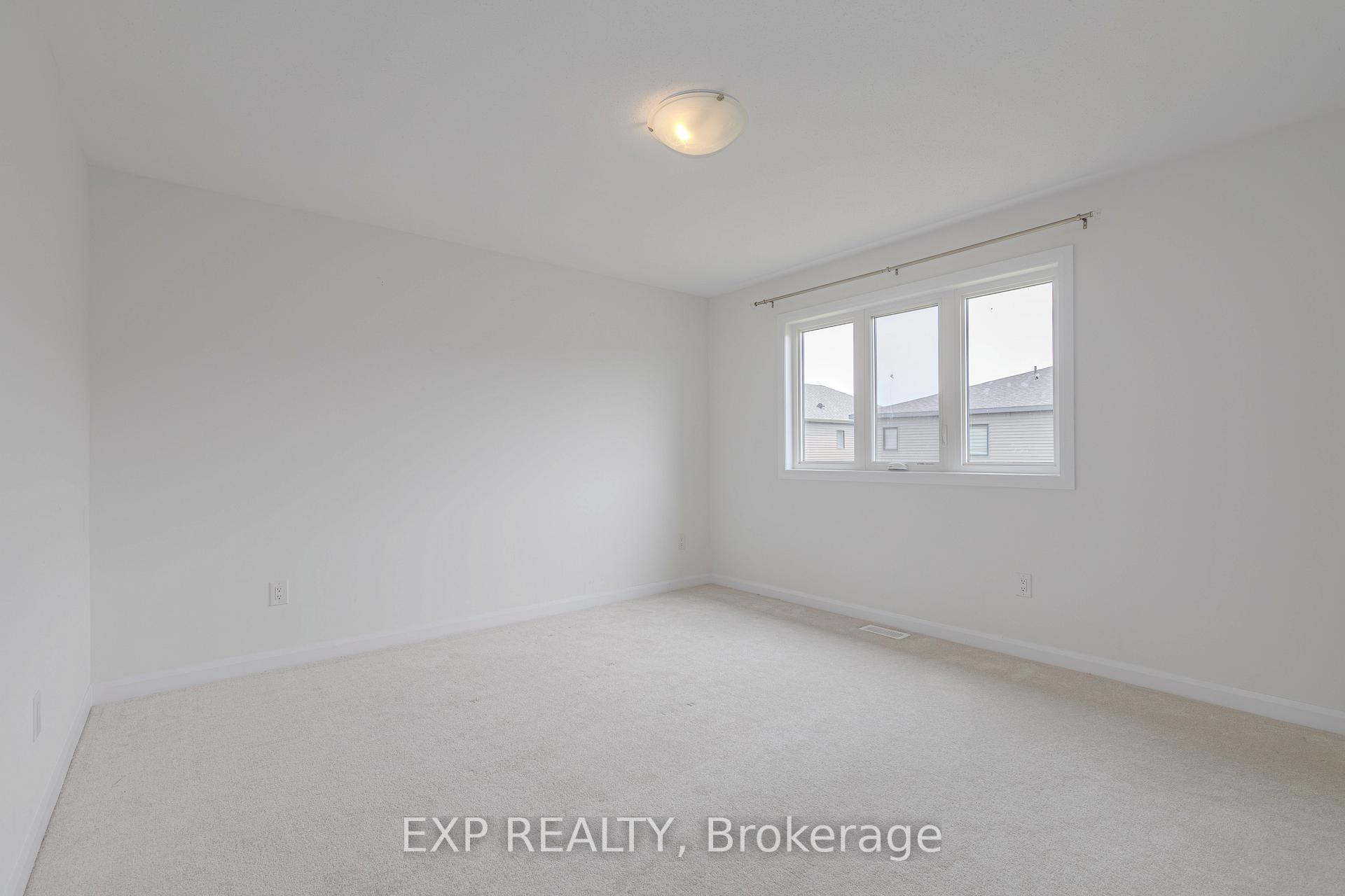 Photo 18 of 727 Cashmere Terrace, Ottawa, Barrhaven - Heritage Park — HOMEH