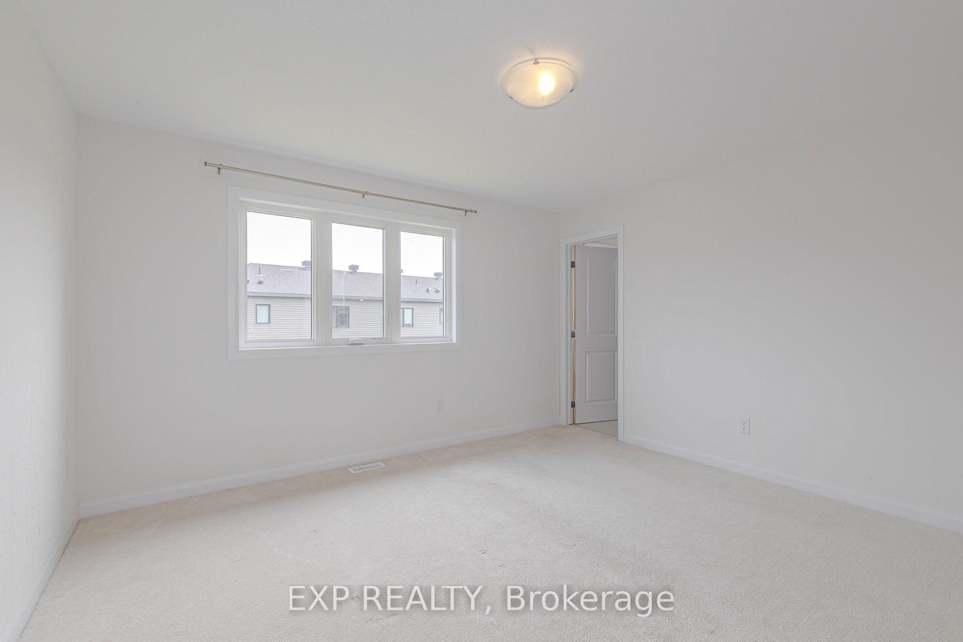 Photo 20 of 727 Cashmere Terrace, Ottawa, Barrhaven - Heritage Park — HOMEH