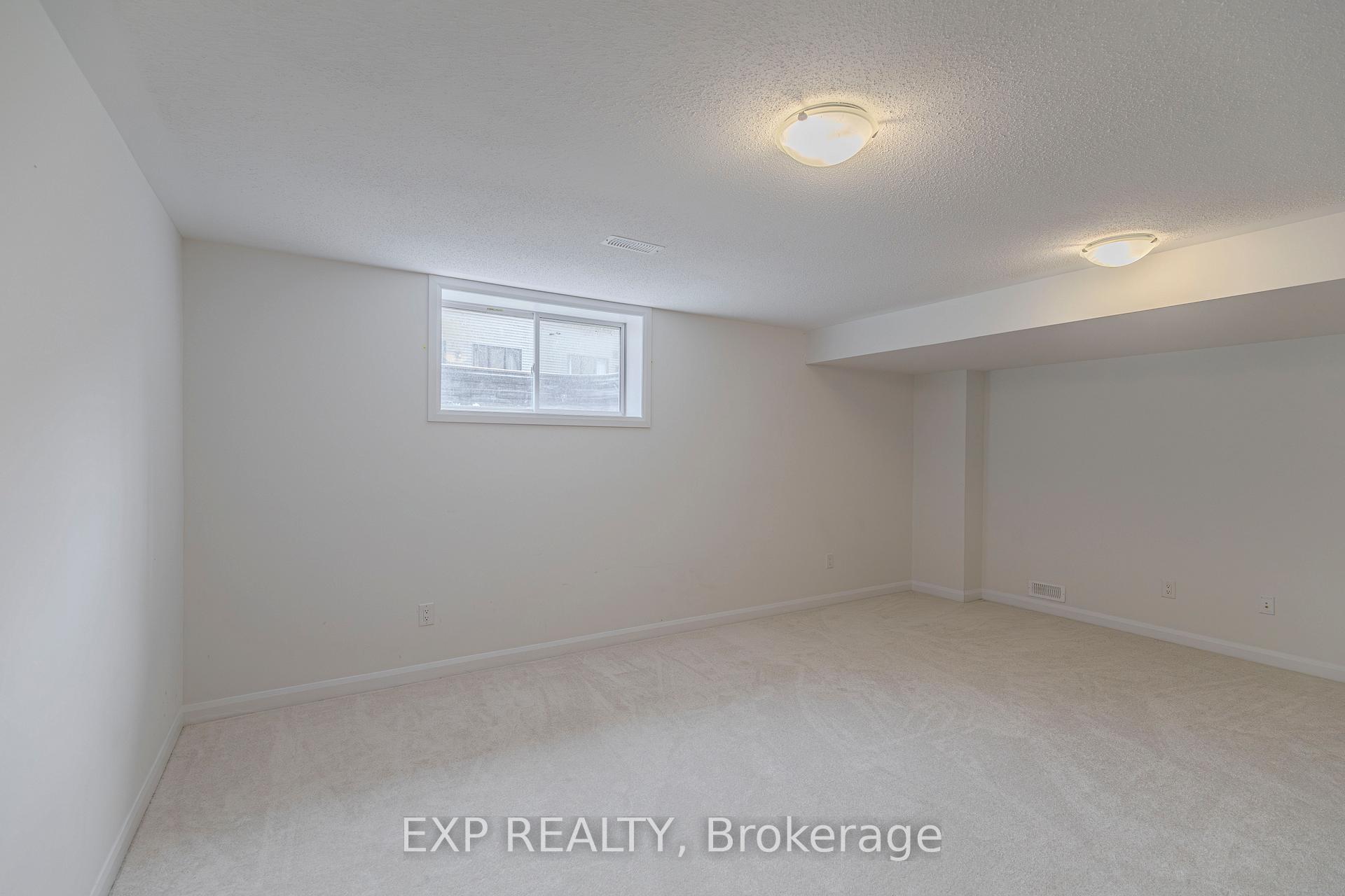 Photo 31 of 727 Cashmere Terrace, Ottawa, Barrhaven - Heritage Park — HOMEH
