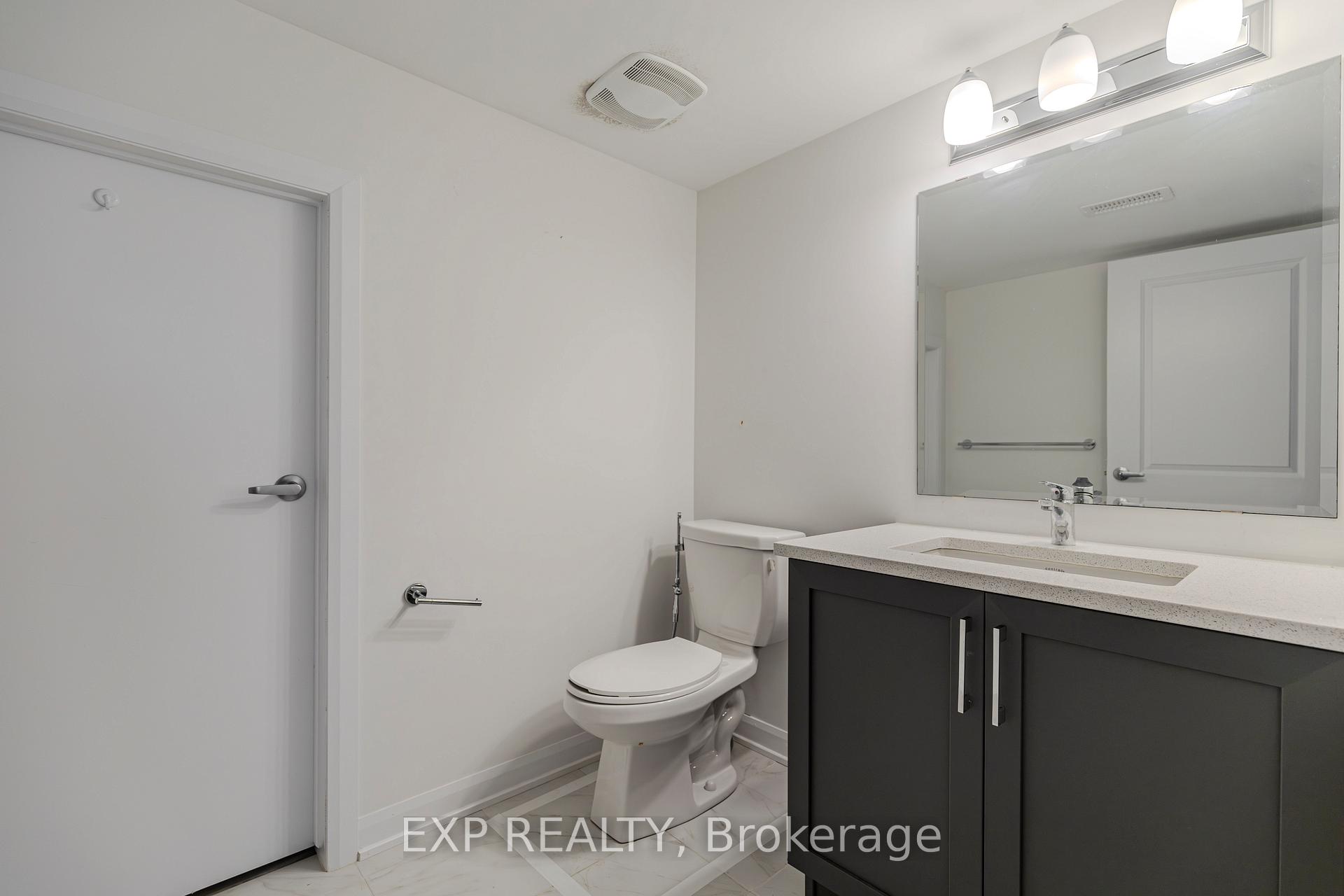 Photo 33 of 727 Cashmere Terrace, Ottawa, Barrhaven - Heritage Park — HOMEH