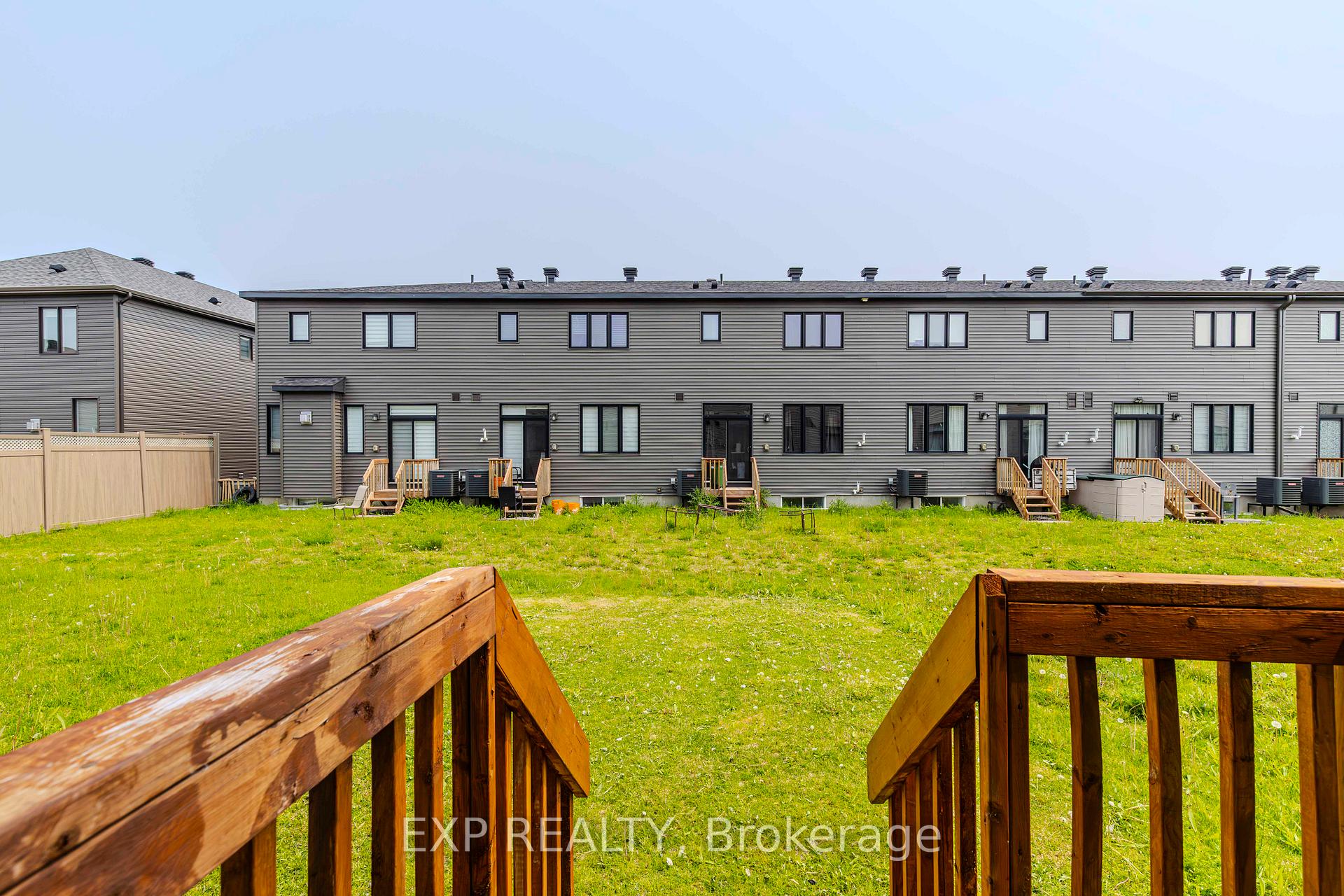 Photo 34 of 727 Cashmere Terrace, Ottawa, Barrhaven - Heritage Park — HOMEH