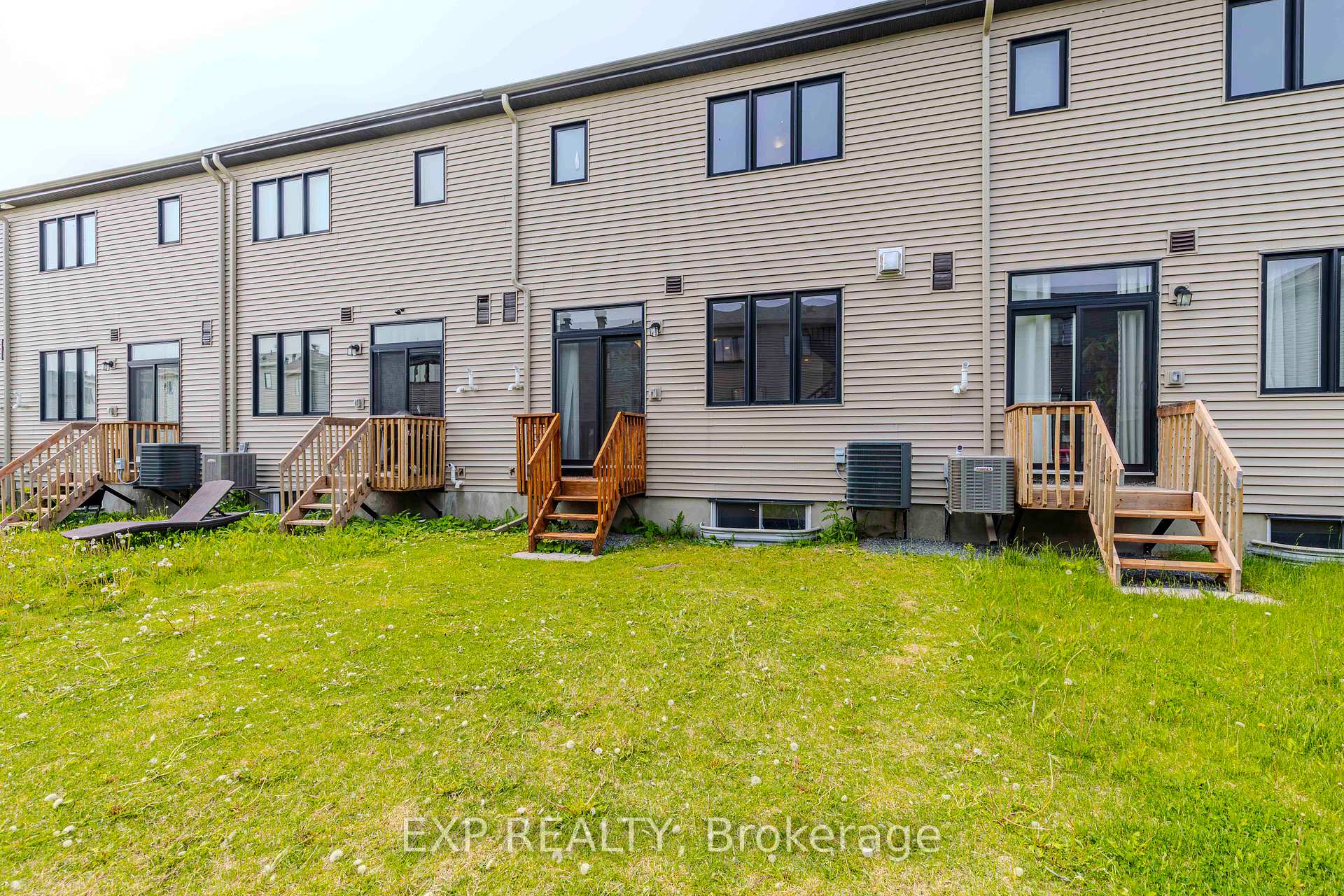 Photo 35 of 727 Cashmere Terrace, Ottawa, Barrhaven - Heritage Park — HOMEH
