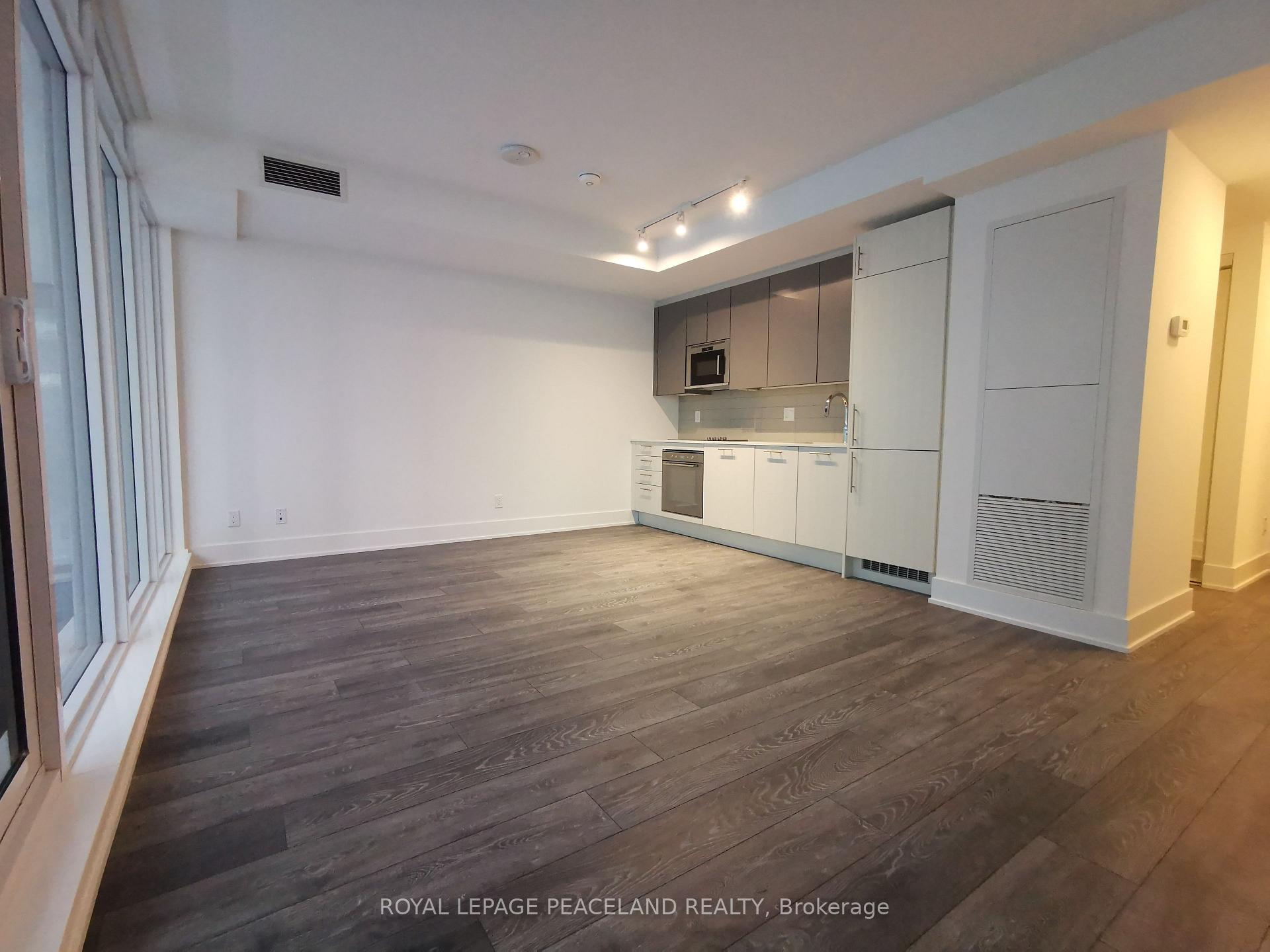 Photo 6 of Unit 401, 403 Church Street, Toronto, Church-Yonge Corridor — HOMEH