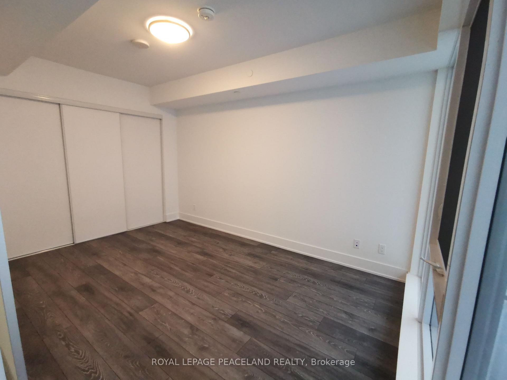 Photo 7 of Unit 401, 403 Church Street, Toronto, Church-Yonge Corridor — HOMEH