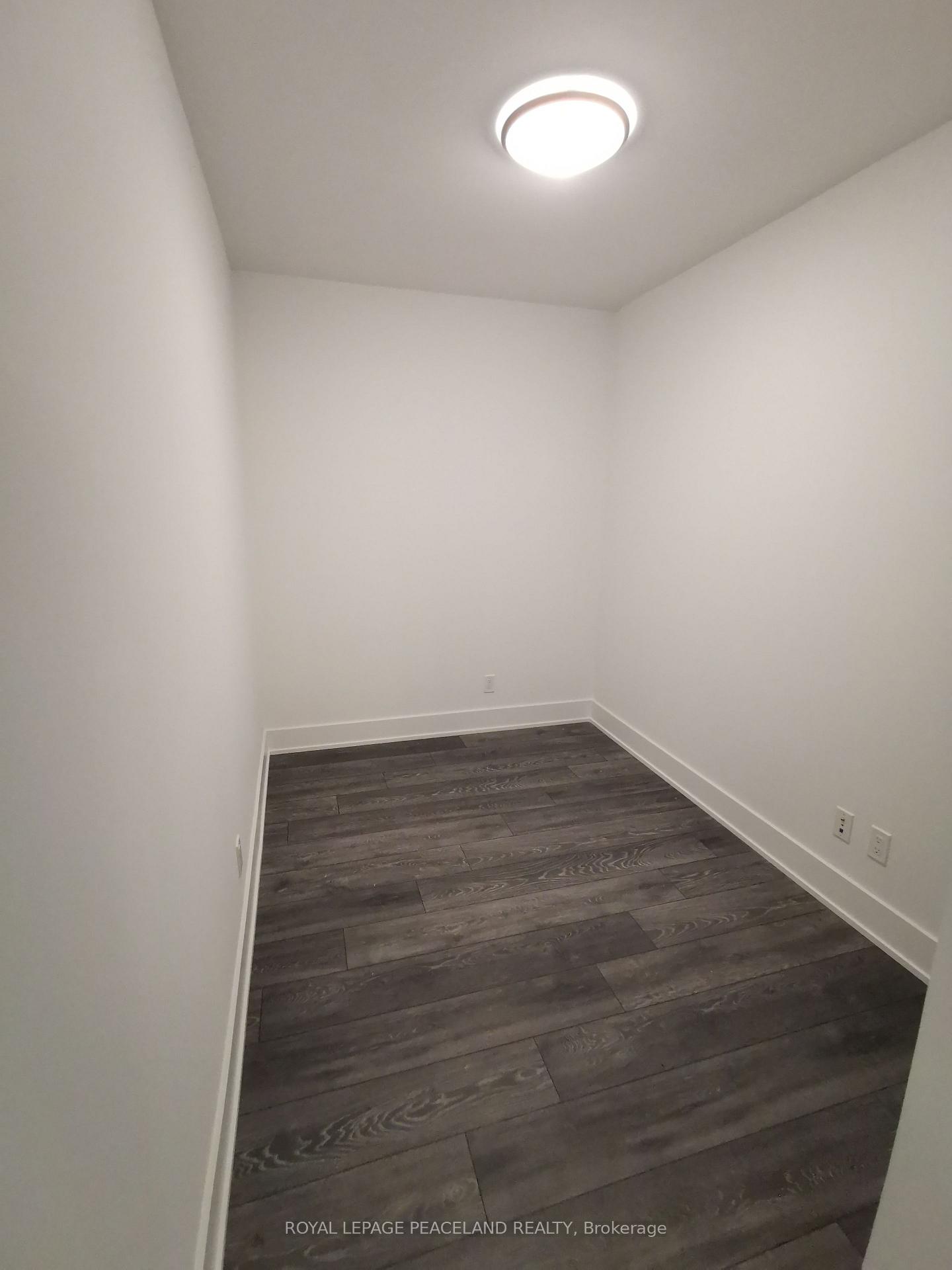 Photo 5 of Unit 401, 403 Church Street, Toronto, Church-Yonge Corridor — HOMEH