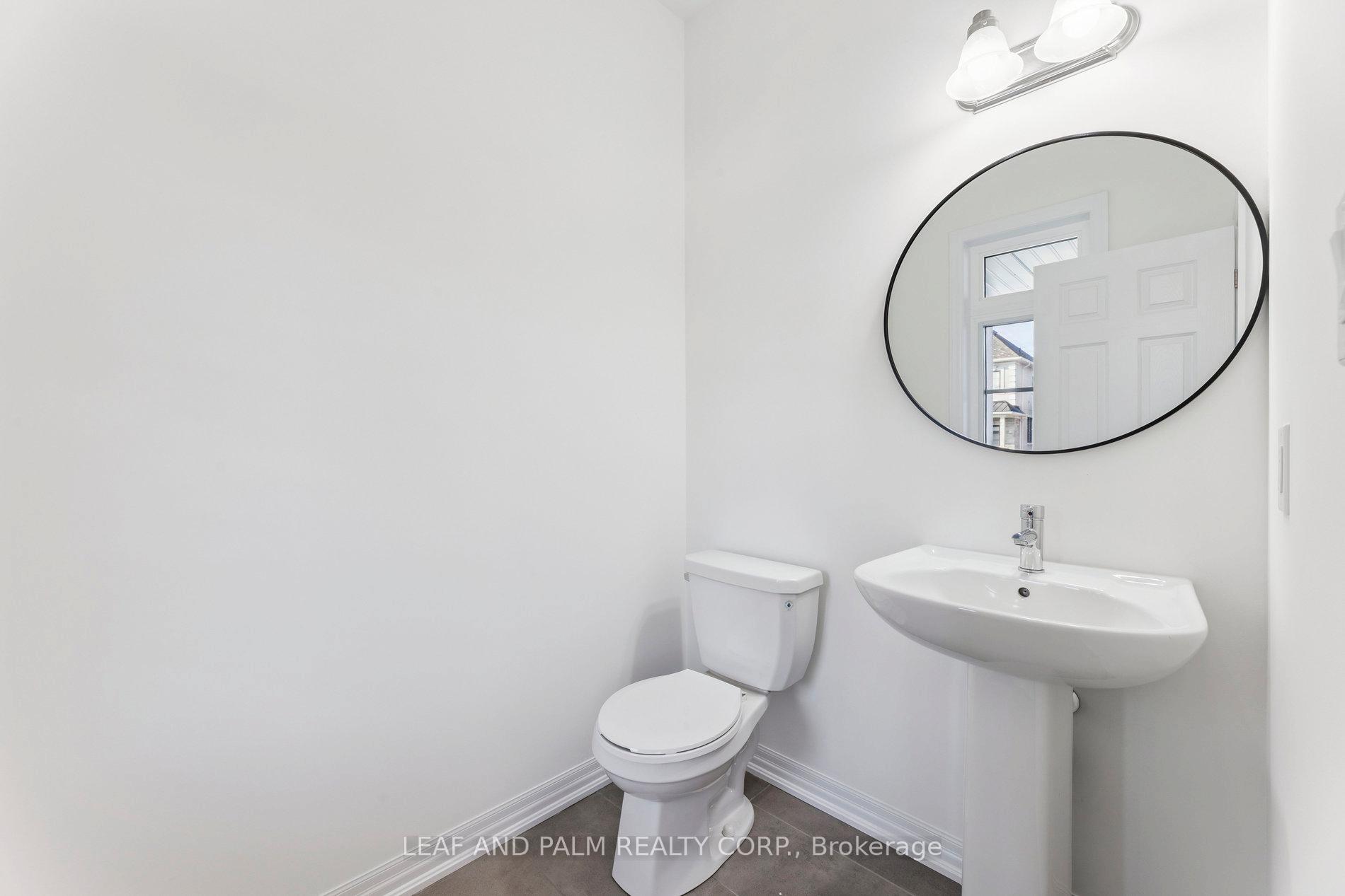 Photo 5 of 35 Ed Ewert Avenue, Clarington, Newcastle — HOMEH