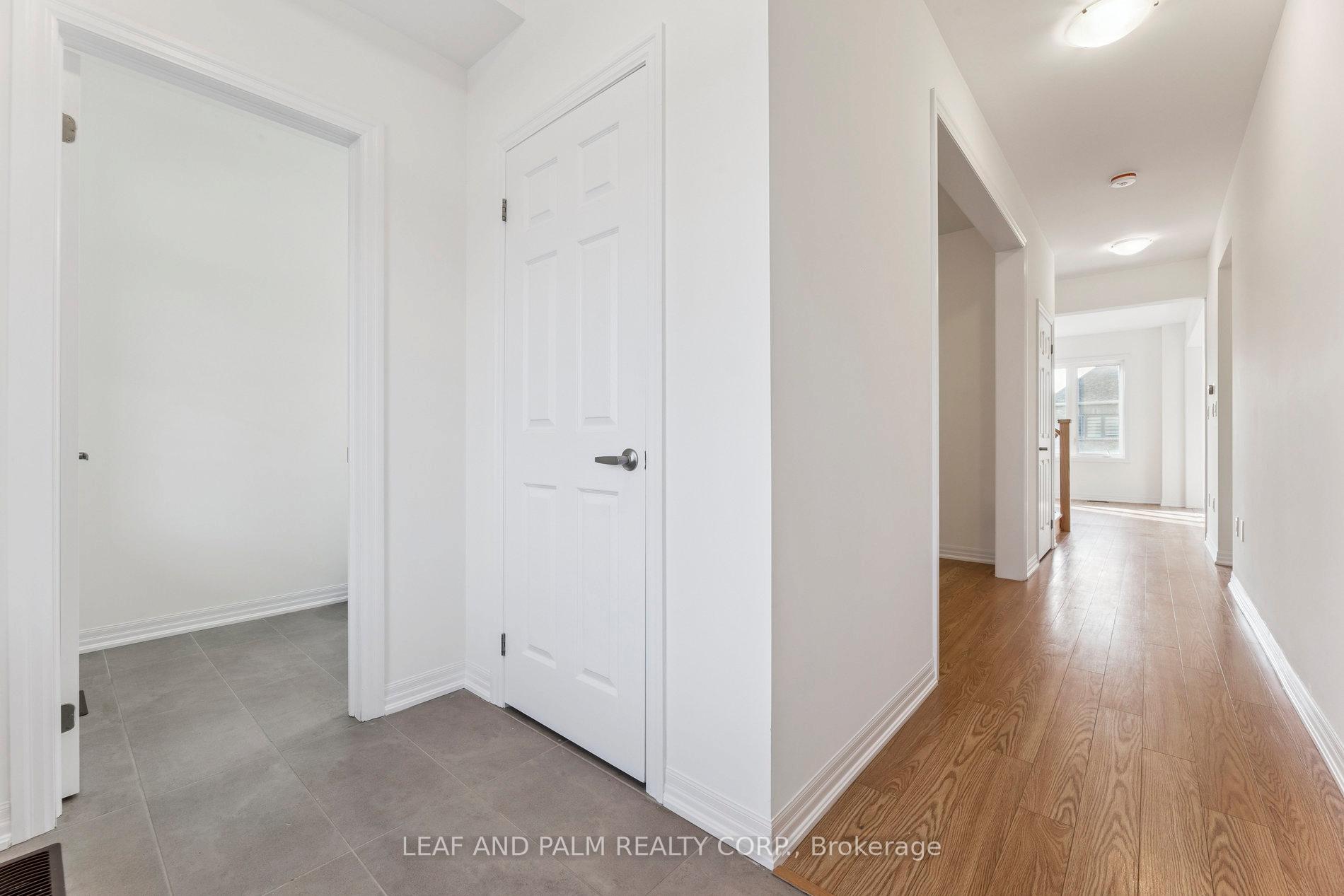 Photo 8 of 35 Ed Ewert Avenue, Clarington, Newcastle — HOMEH