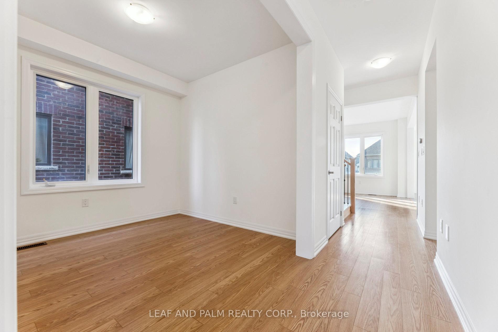 Photo 11 of 35 Ed Ewert Avenue, Clarington, Newcastle — HOMEH
