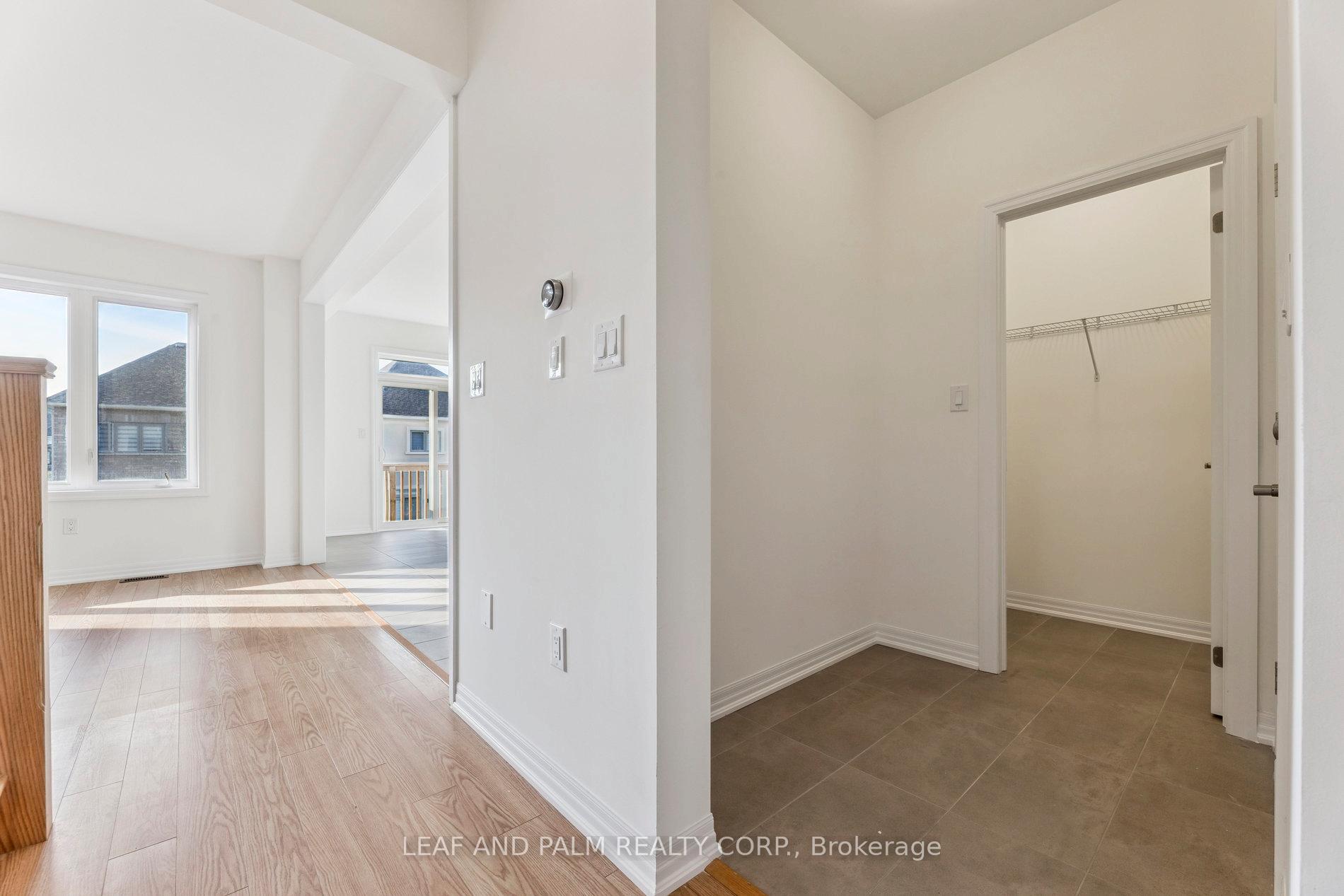 Photo 13 of 35 Ed Ewert Avenue, Clarington, Newcastle — HOMEH