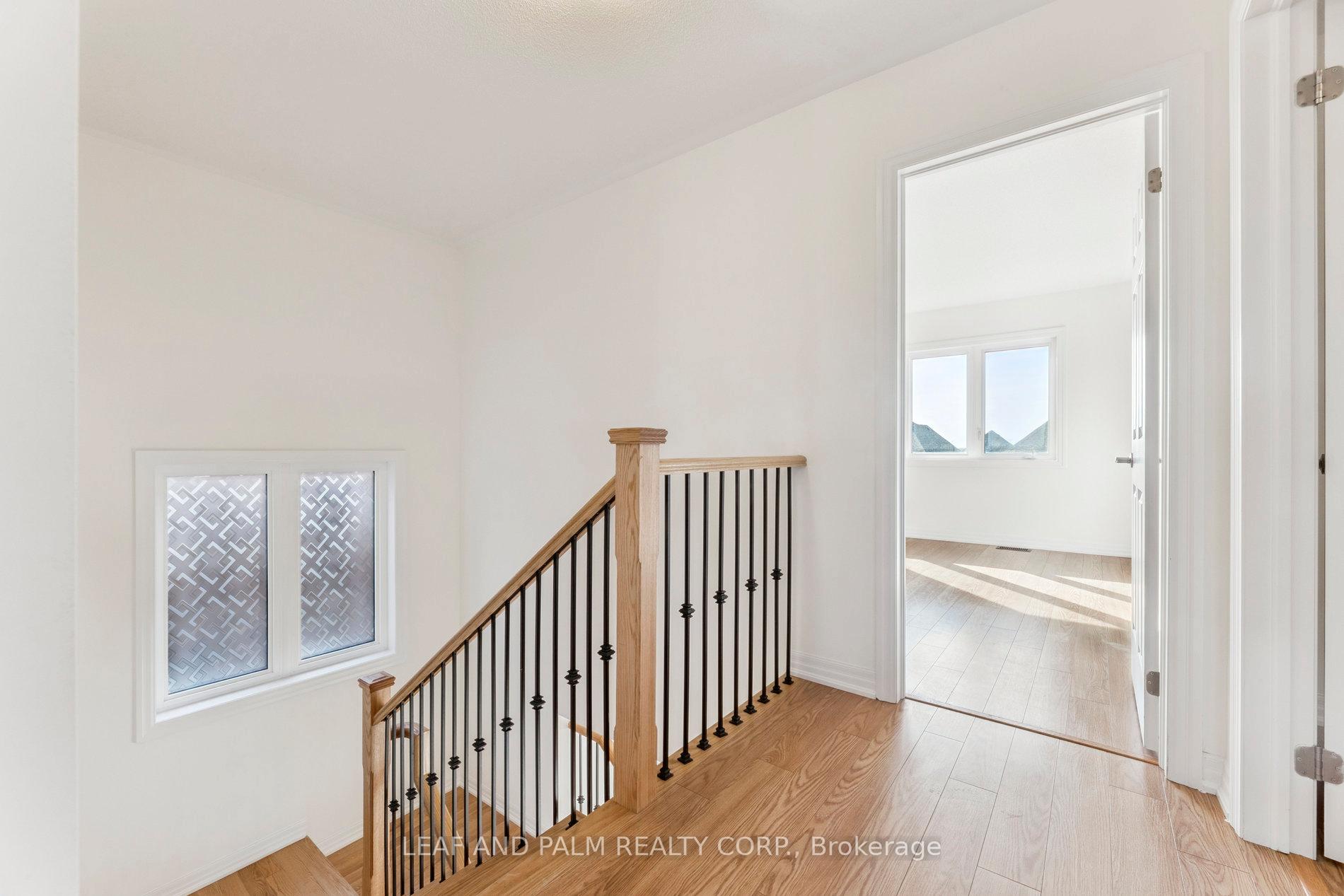 Photo 19 of 35 Ed Ewert Avenue, Clarington, Newcastle — HOMEH