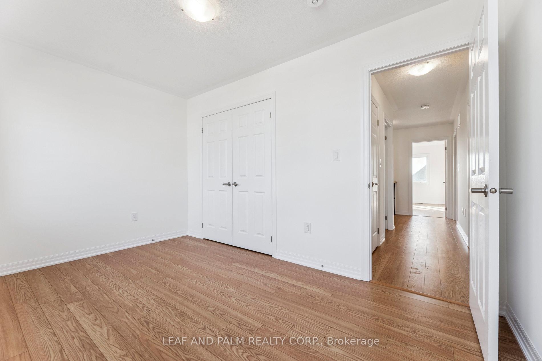 Photo 21 of 35 Ed Ewert Avenue, Clarington, Newcastle — HOMEH