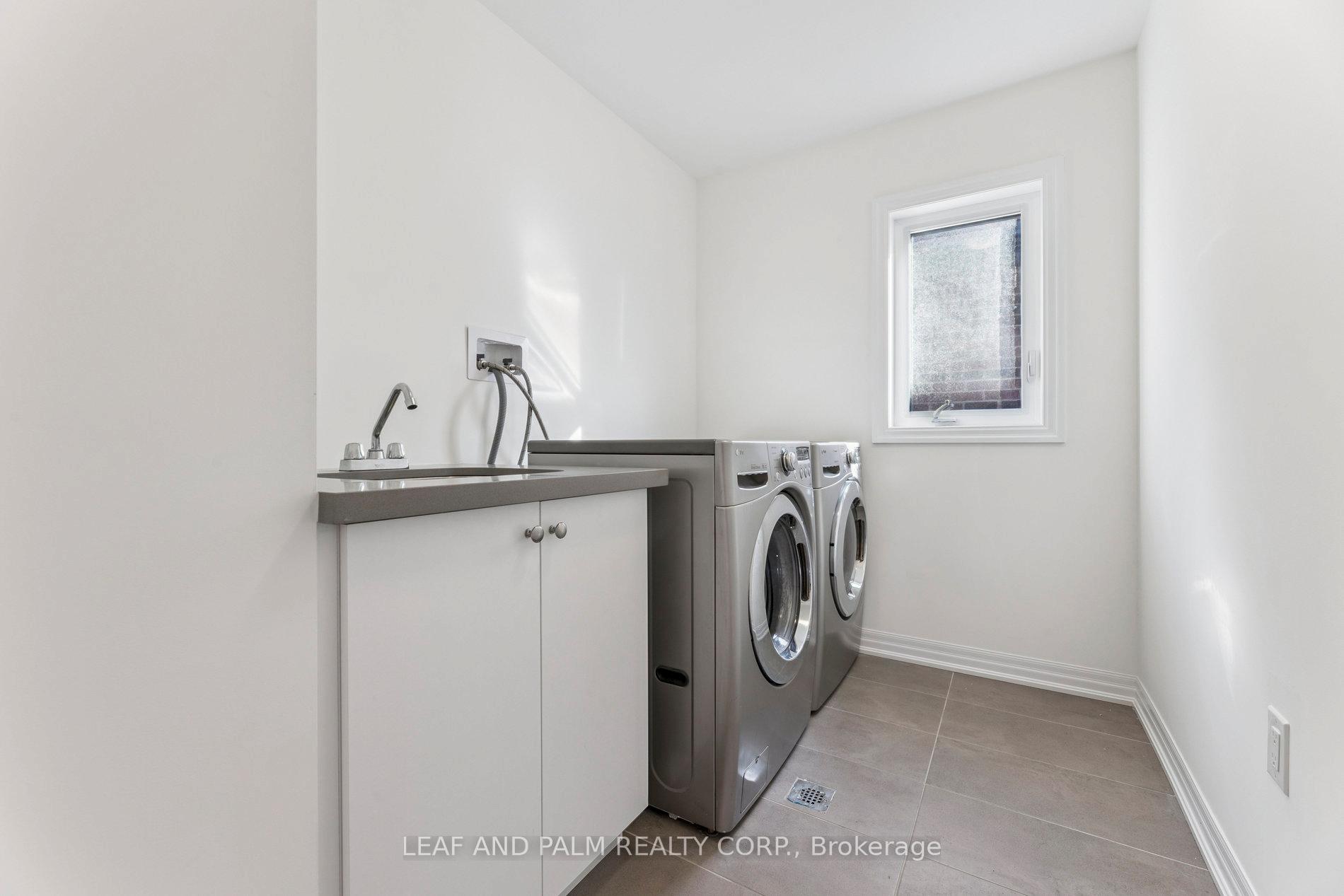 Photo 22 of 35 Ed Ewert Avenue, Clarington, Newcastle — HOMEH