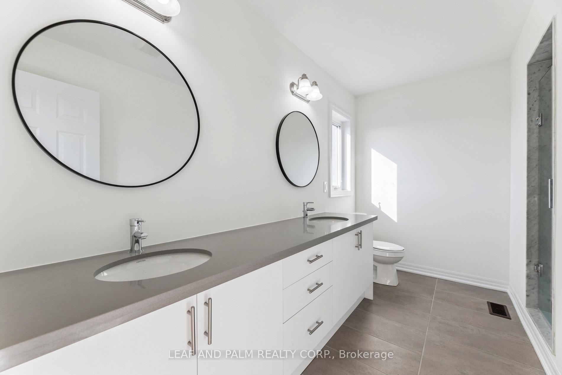 Photo 26 of 35 Ed Ewert Avenue, Clarington, Newcastle — HOMEH