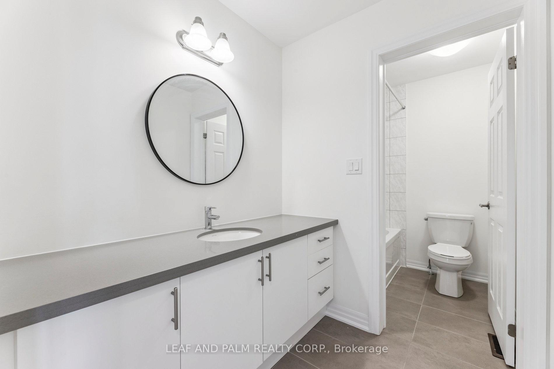 Photo 28 of 35 Ed Ewert Avenue, Clarington, Newcastle — HOMEH
