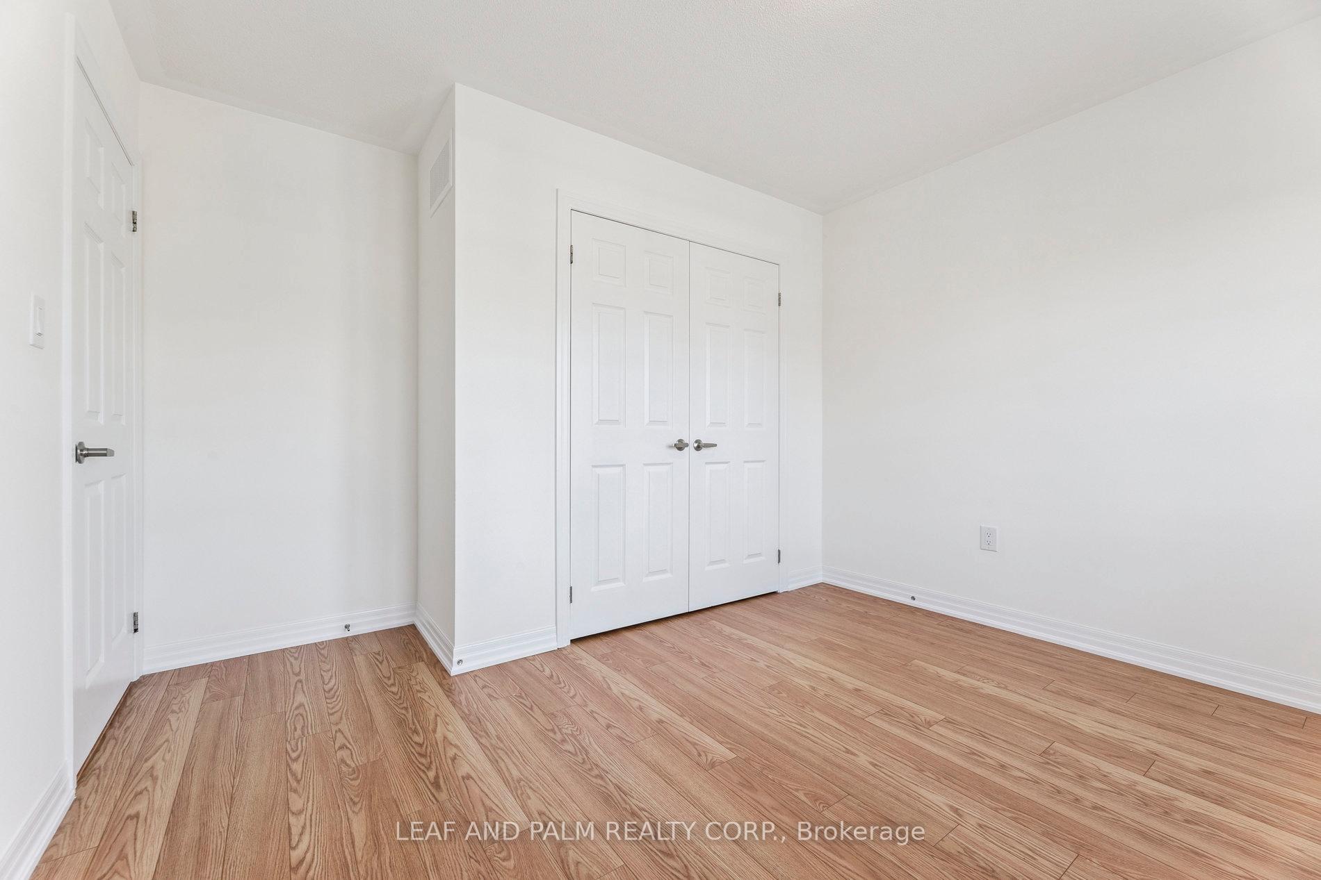 Photo 31 of 35 Ed Ewert Avenue, Clarington, Newcastle — HOMEH