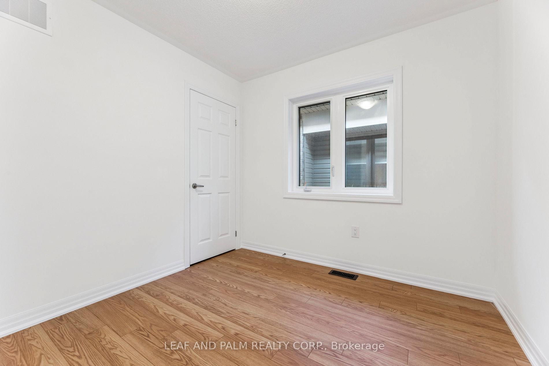 Photo 32 of 35 Ed Ewert Avenue, Clarington, Newcastle — HOMEH