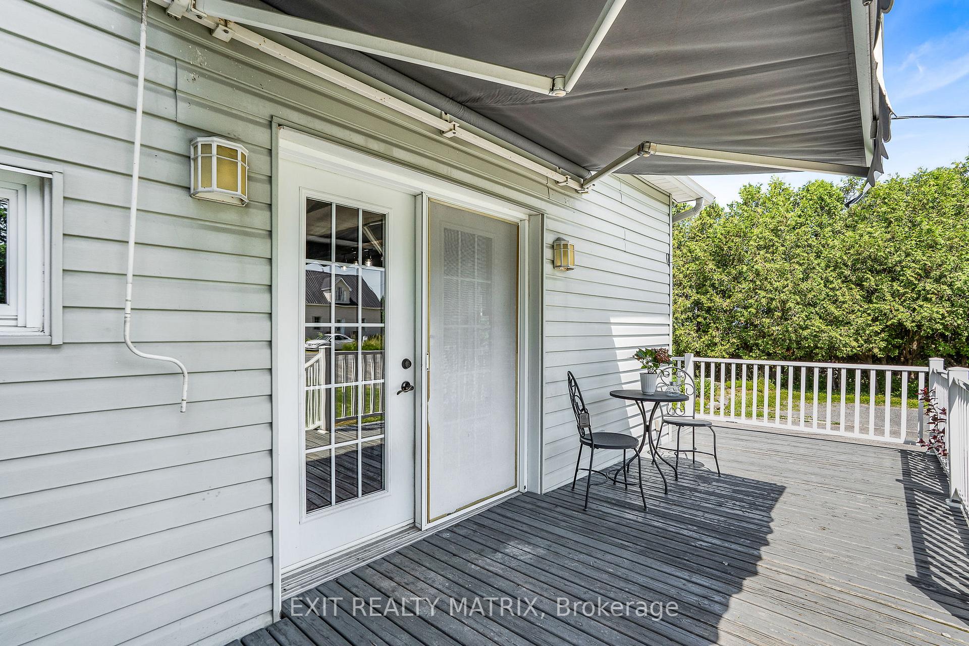 Photo 3 of 2730 Ritchance Road, Champlain, Champlain Twp — HOMEH
