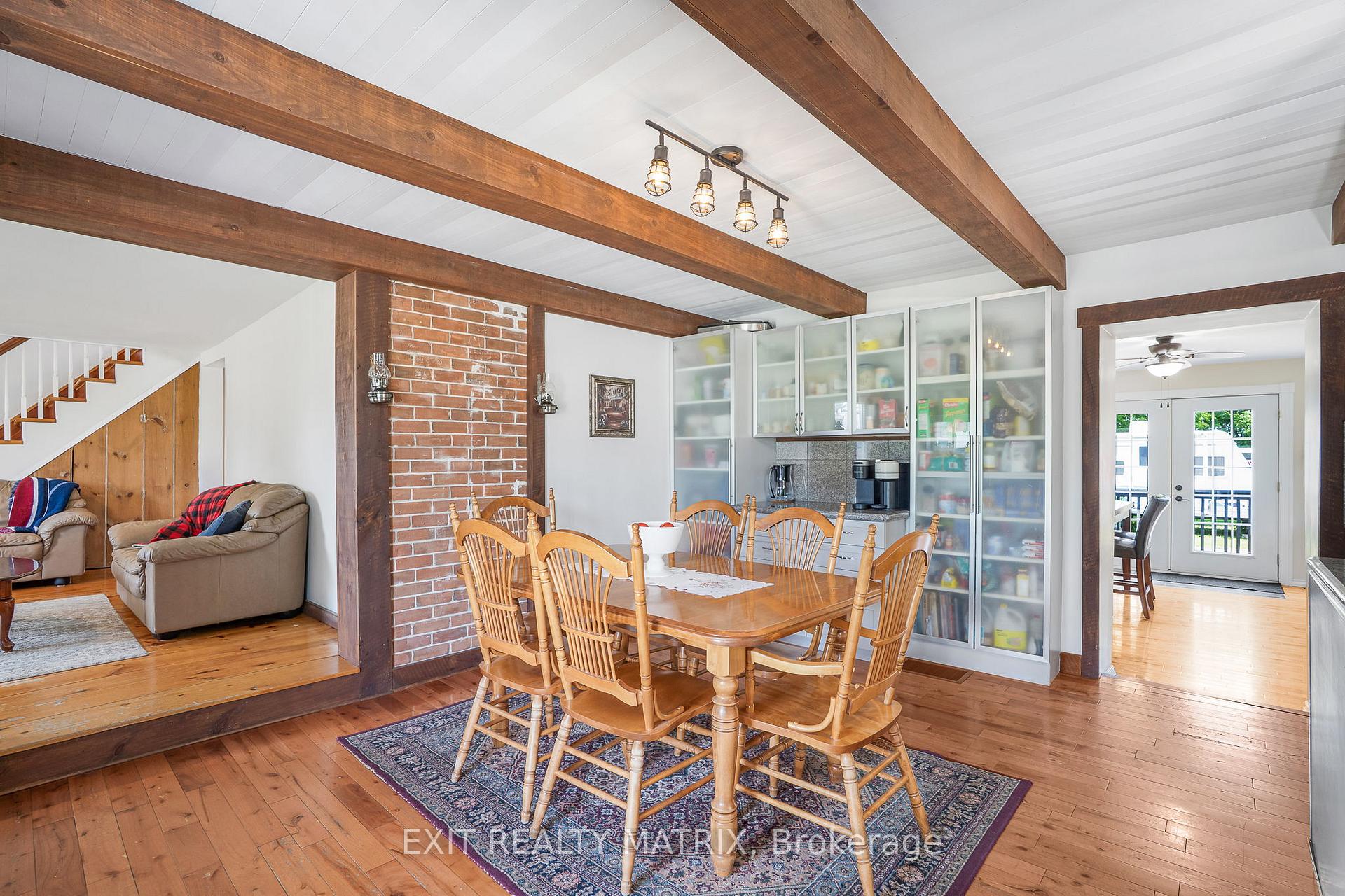 Photo 6 of 2730 Ritchance Road, Champlain, Champlain Twp — HOMEH