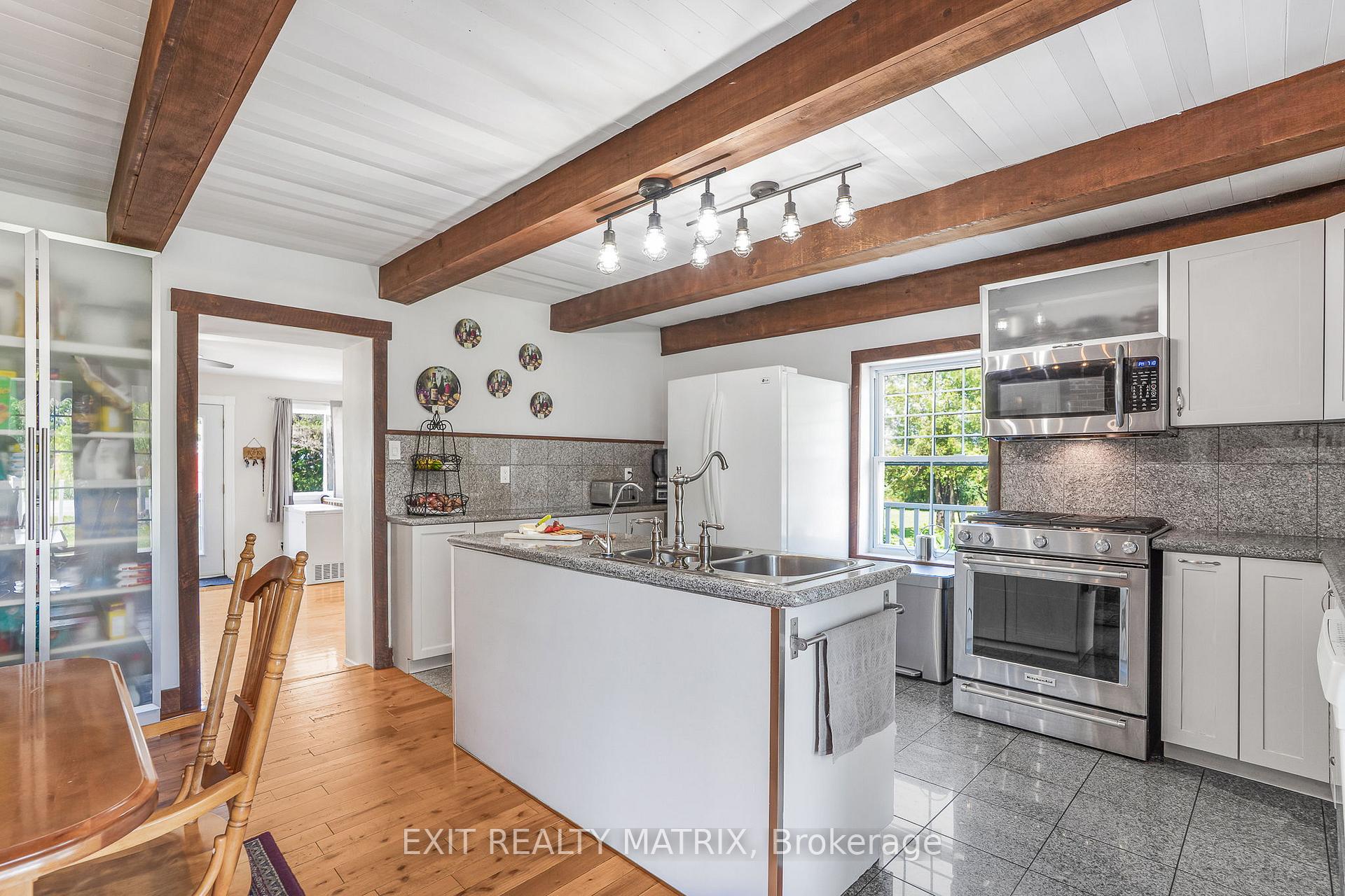 Photo 7 of 2730 Ritchance Road, Champlain, Champlain Twp — HOMEH