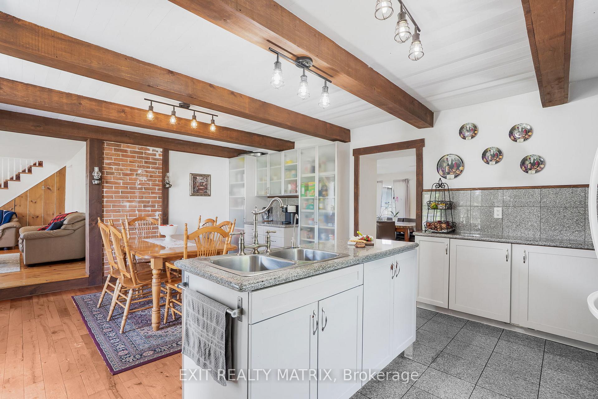 Photo 8 of 2730 Ritchance Road, Champlain, Champlain Twp — HOMEH