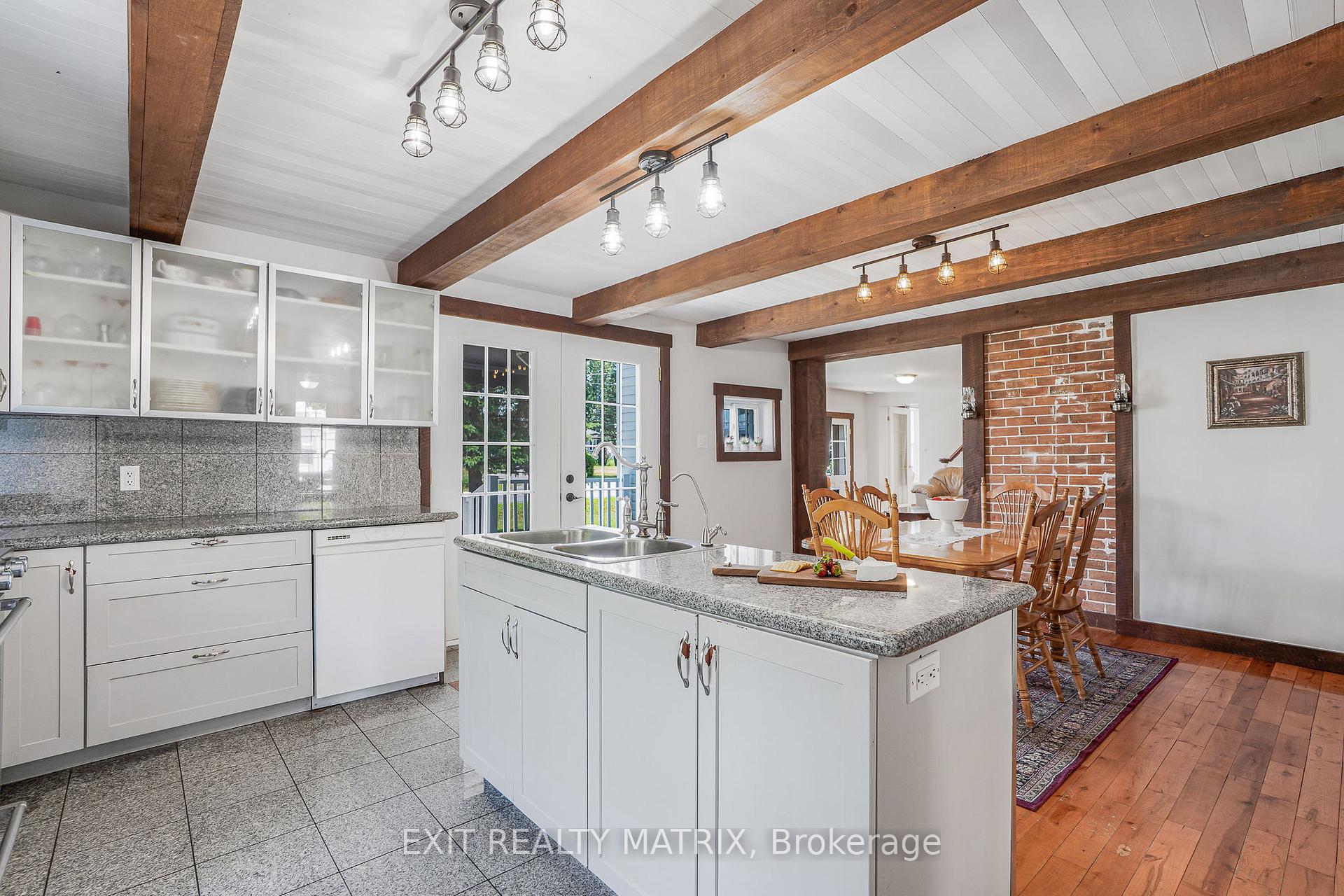 Photo 9 of 2730 Ritchance Road, Champlain, Champlain Twp — HOMEH