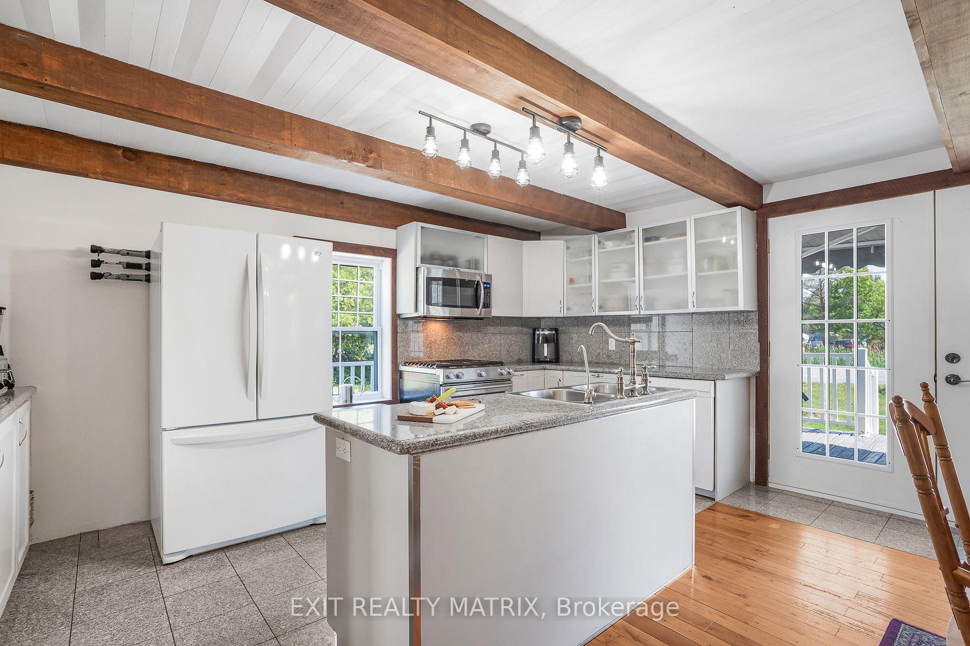 Photo 10 of 2730 Ritchance Road, Champlain, Champlain Twp — HOMEH