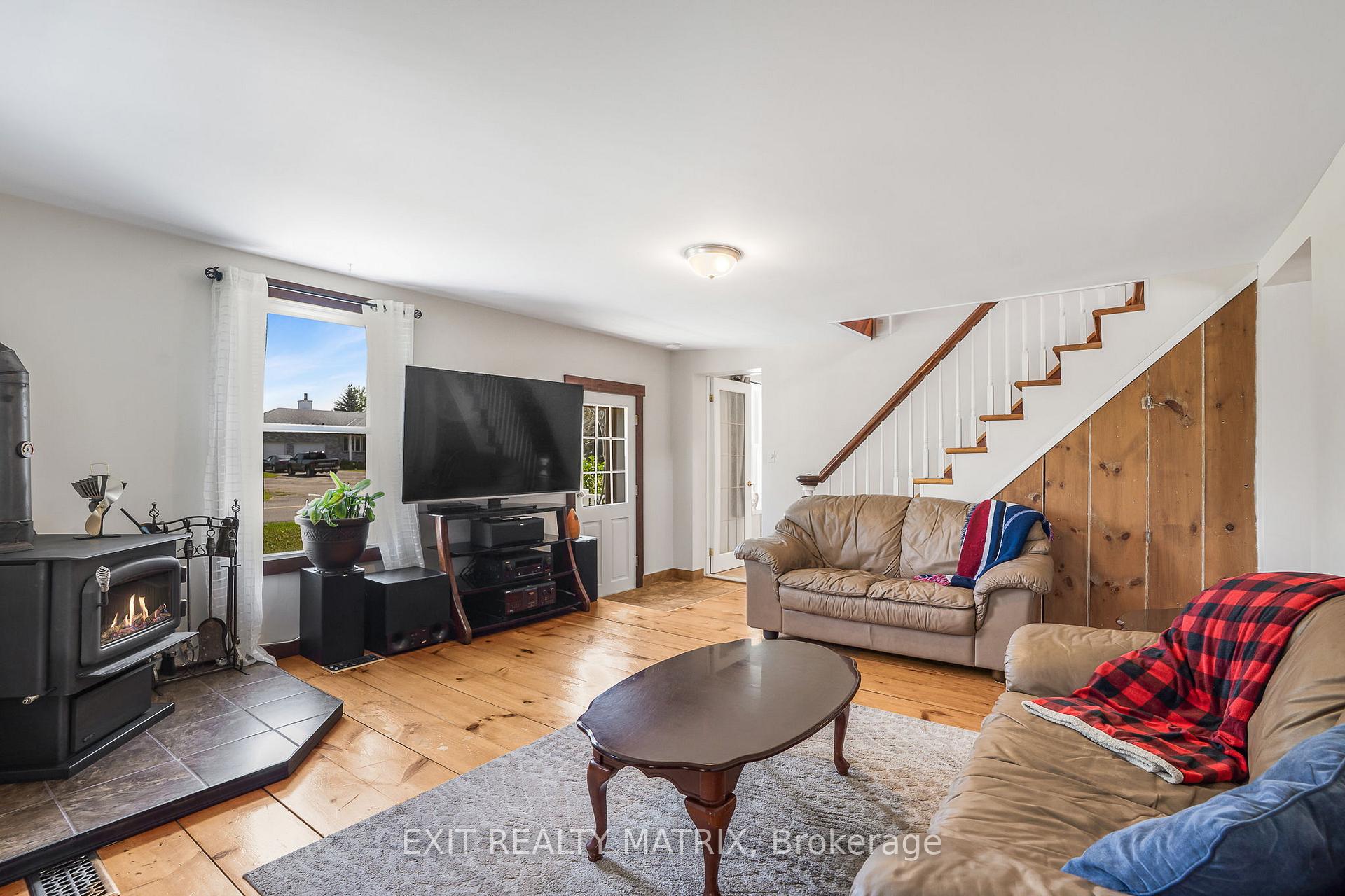 Photo 11 of 2730 Ritchance Road, Champlain, Champlain Twp — HOMEH