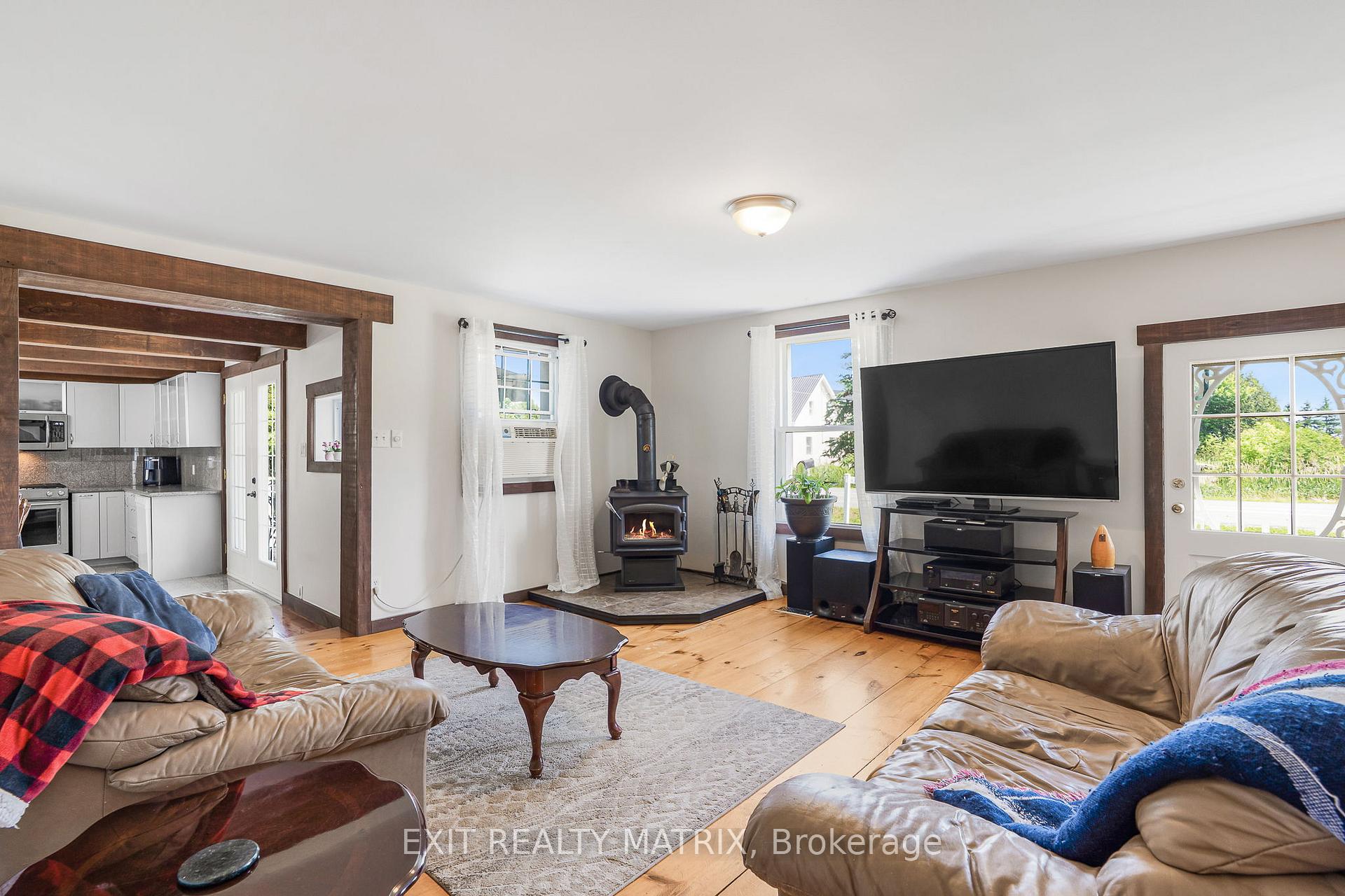 Photo 12 of 2730 Ritchance Road, Champlain, Champlain Twp — HOMEH