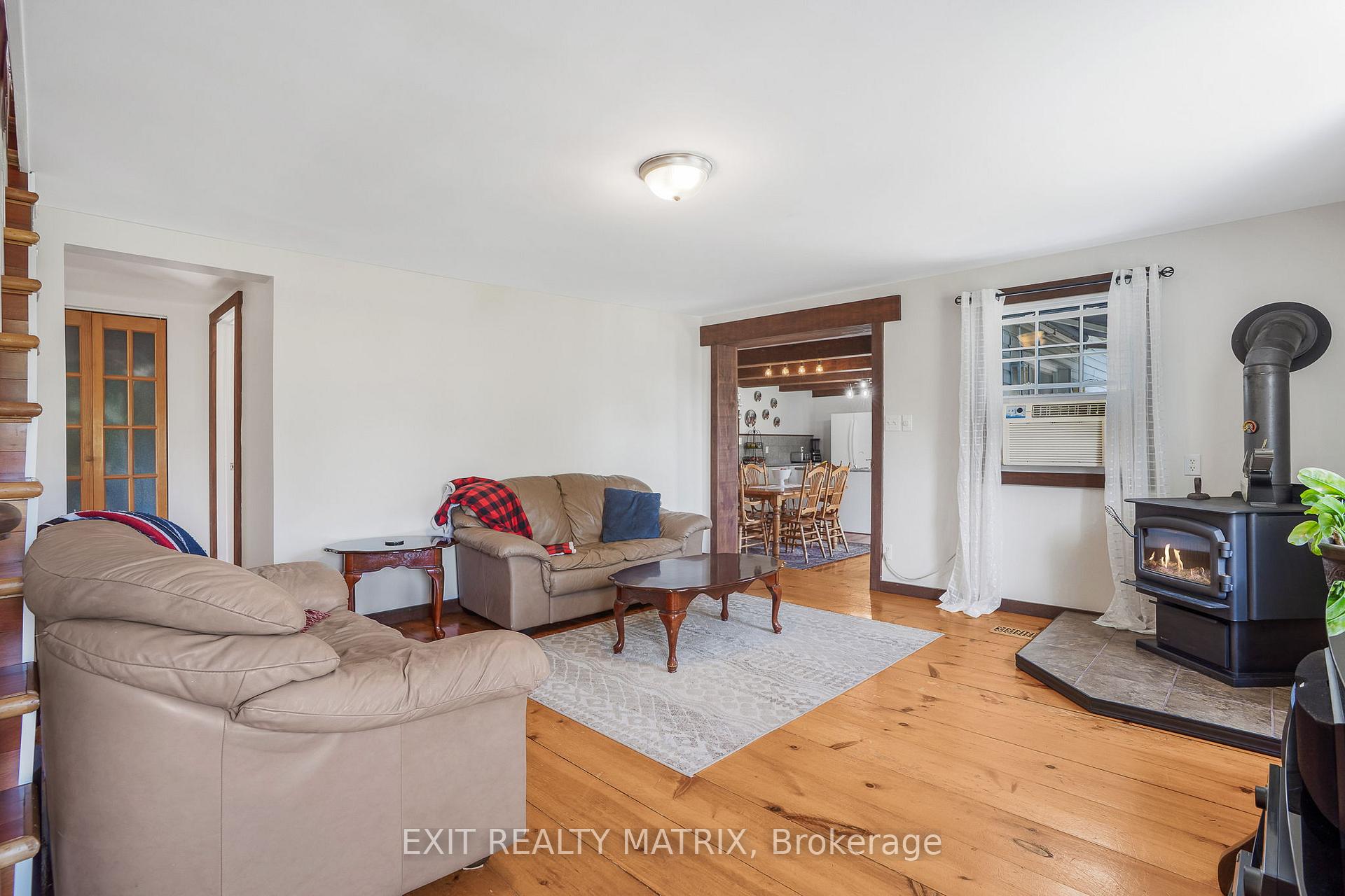 Photo 13 of 2730 Ritchance Road, Champlain, Champlain Twp — HOMEH