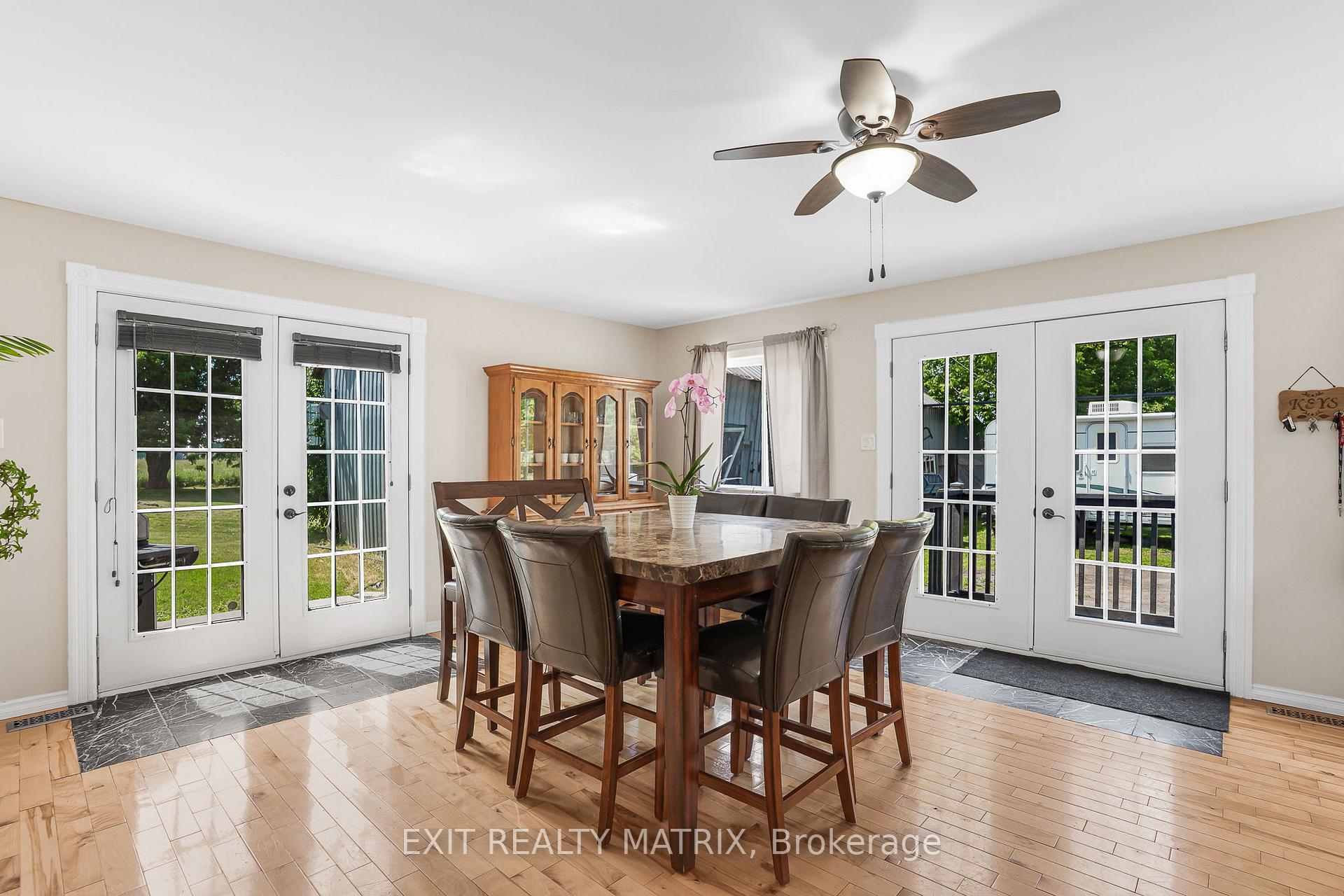 Photo 14 of 2730 Ritchance Road, Champlain, Champlain Twp — HOMEH