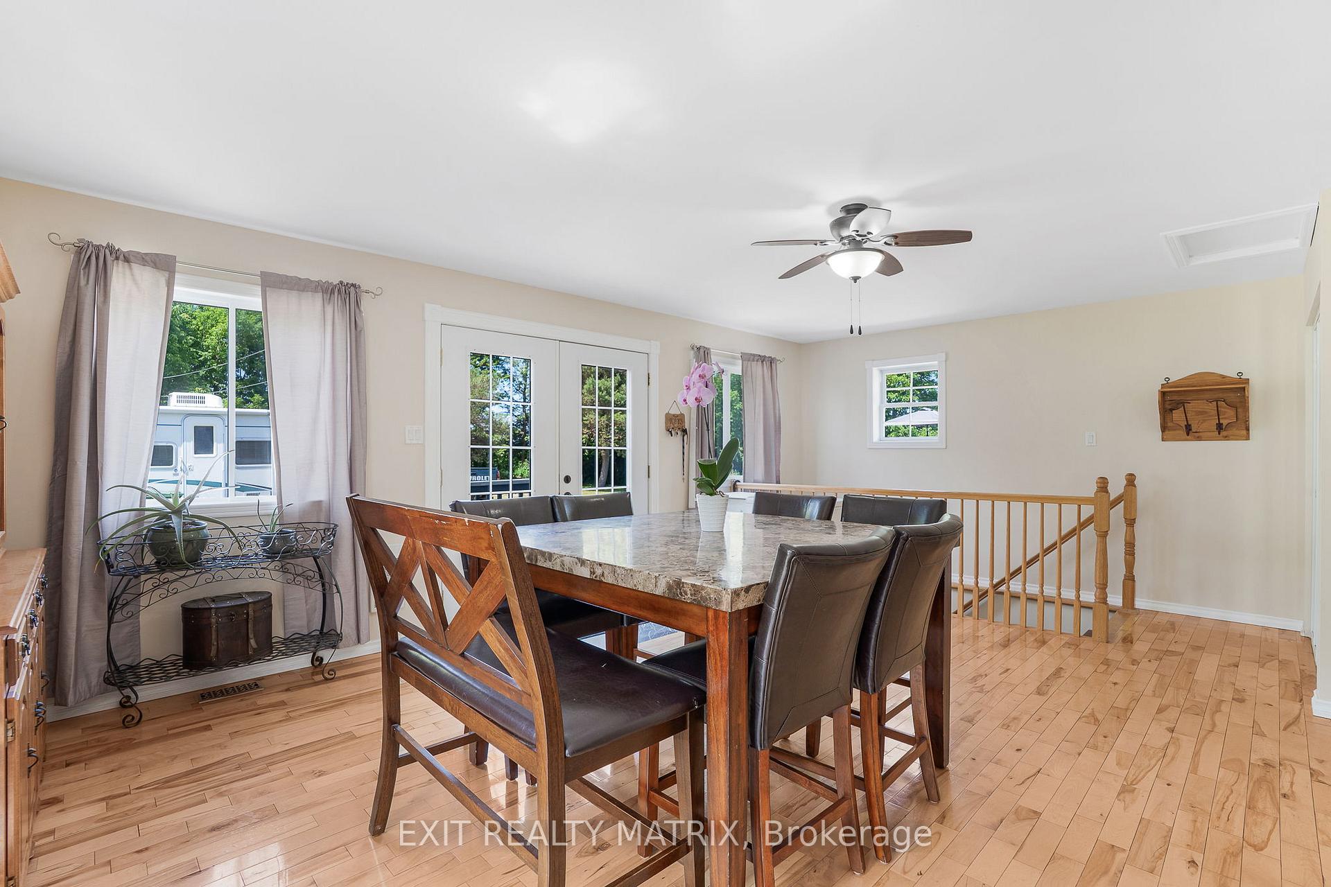 Photo 15 of 2730 Ritchance Road, Champlain, Champlain Twp — HOMEH