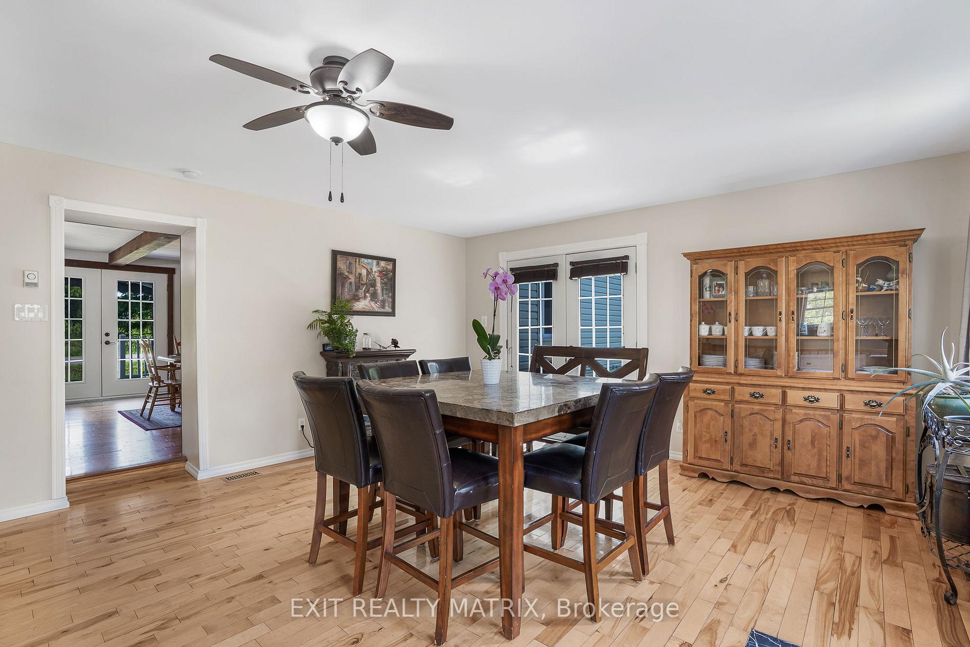 Photo 16 of 2730 Ritchance Road, Champlain, Champlain Twp — HOMEH