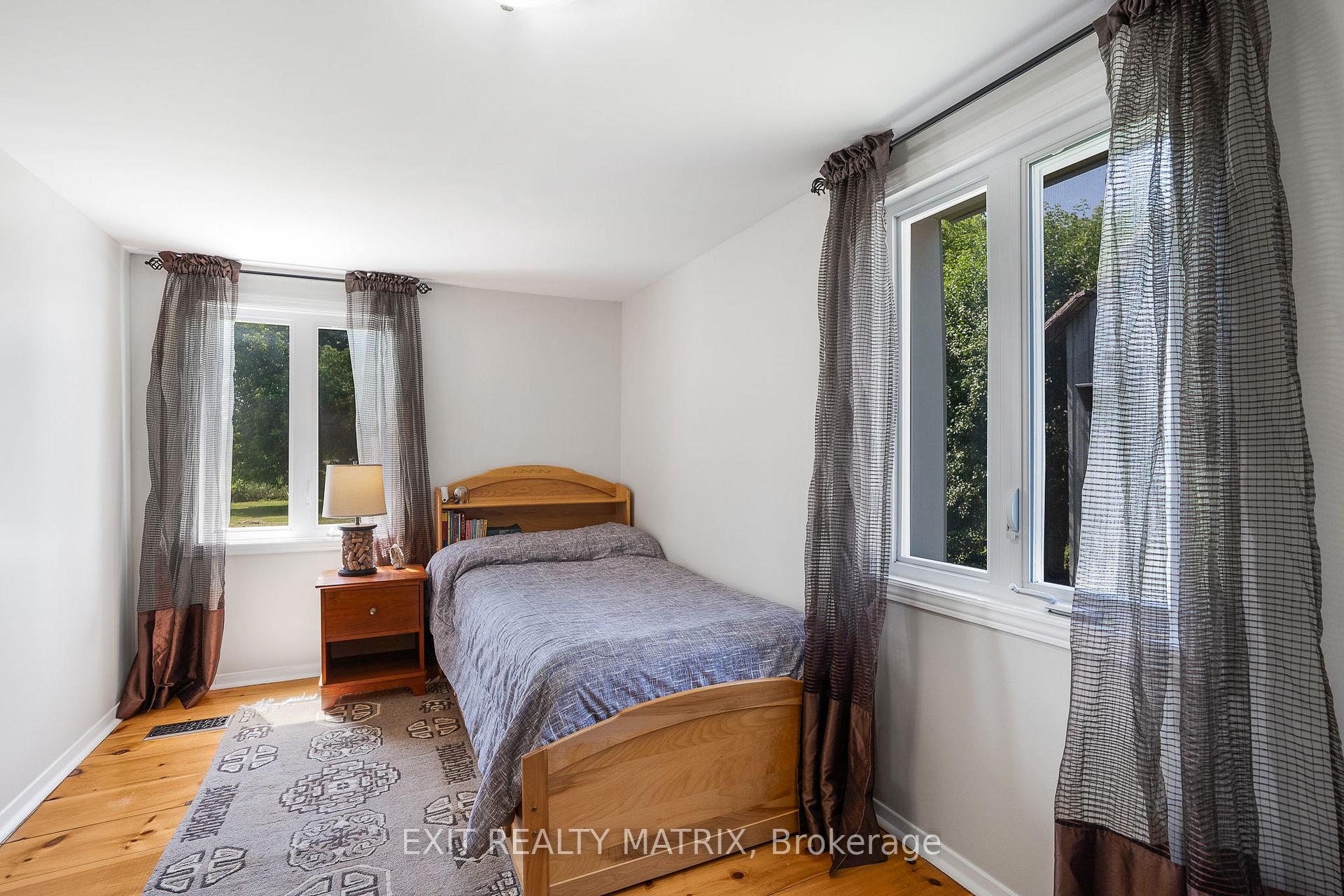 Photo 17 of 2730 Ritchance Road, Champlain, Champlain Twp — HOMEH