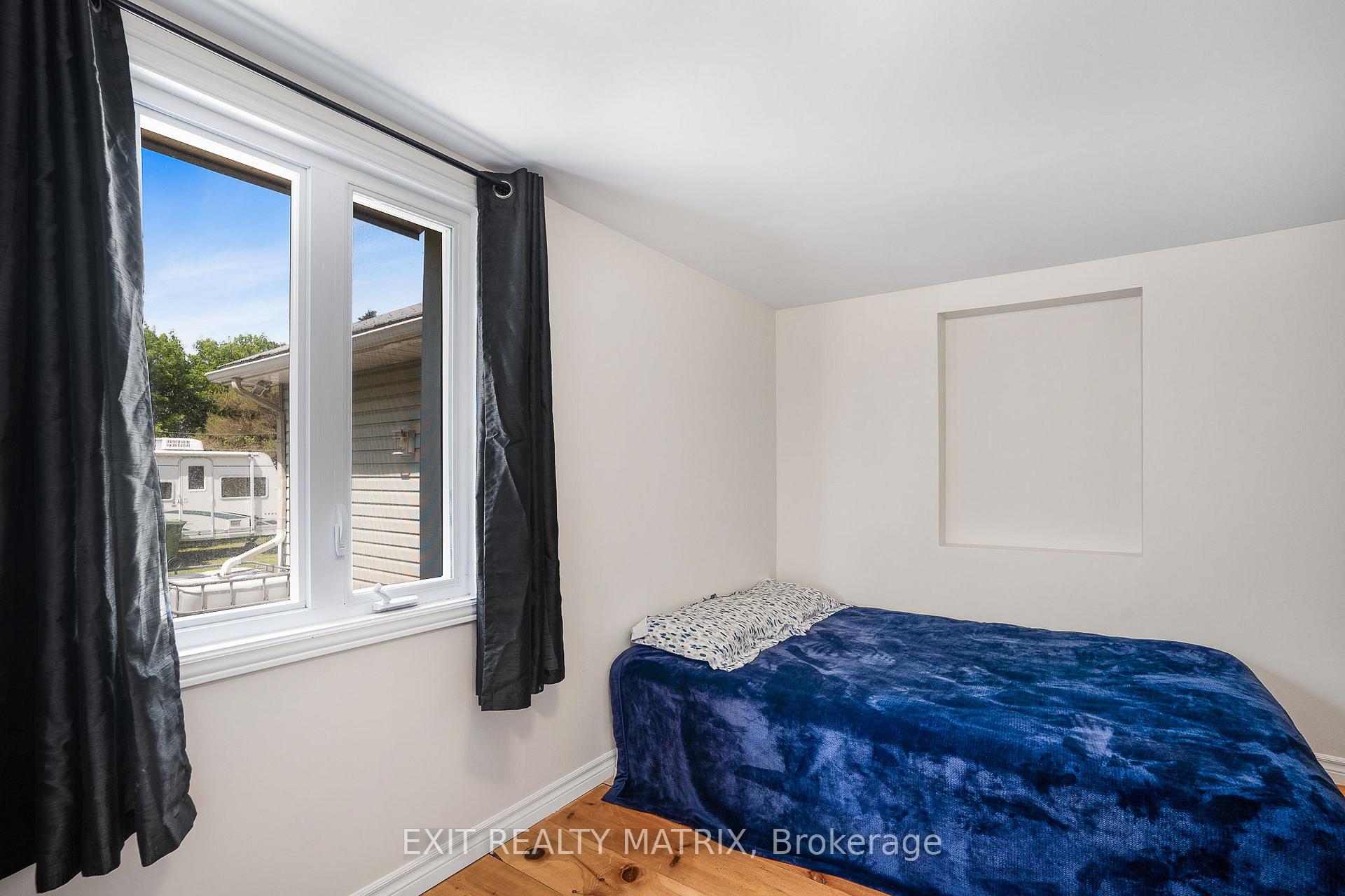 Photo 18 of 2730 Ritchance Road, Champlain, Champlain Twp — HOMEH
