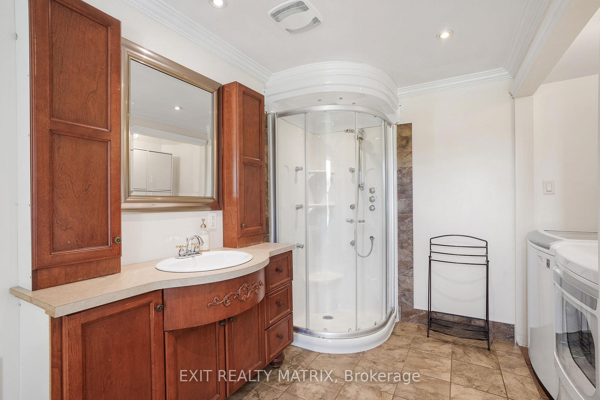 Photo 19 of 2730 Ritchance Road, Champlain, Champlain Twp — HOMEH