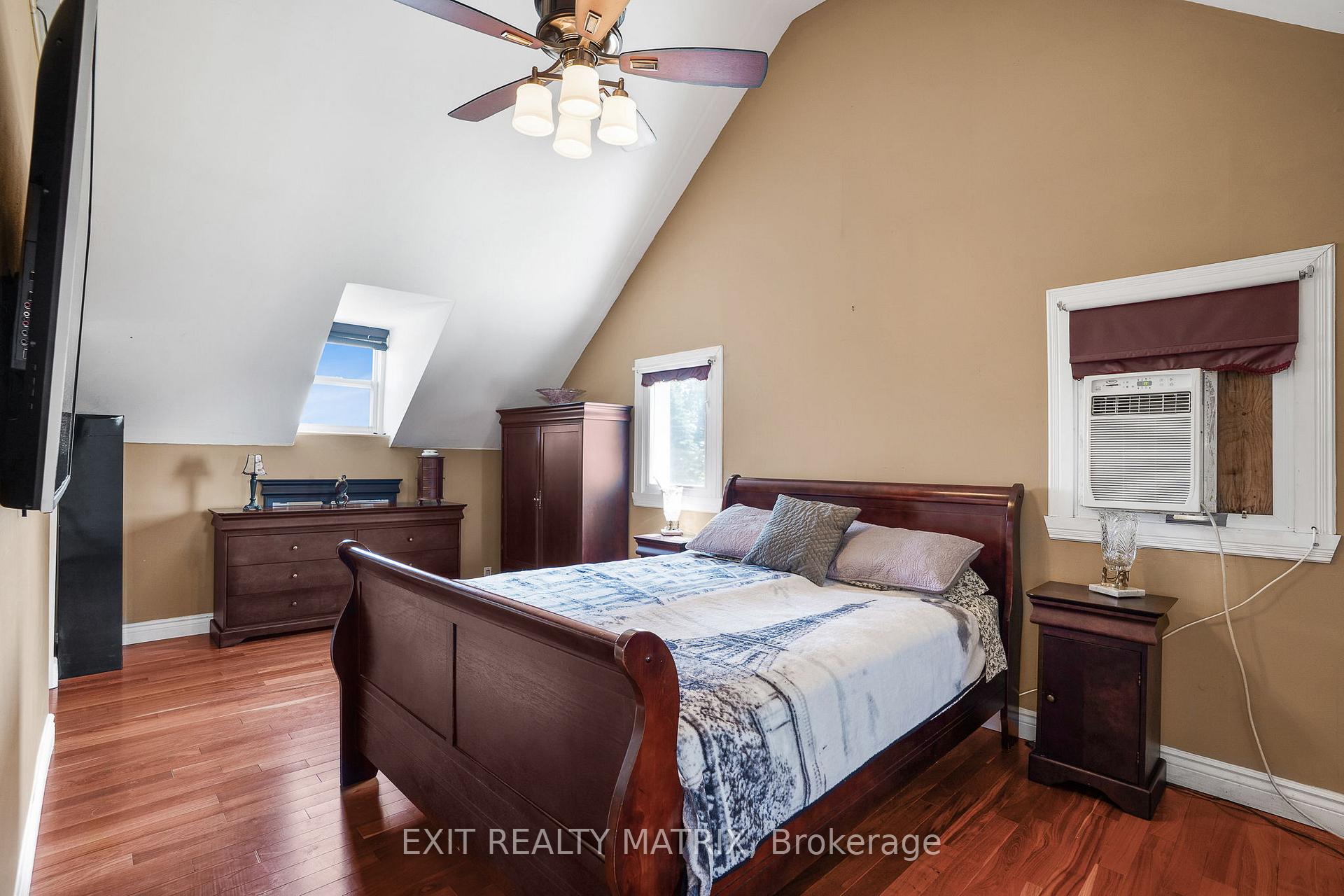 Photo 21 of 2730 Ritchance Road, Champlain, Champlain Twp — HOMEH