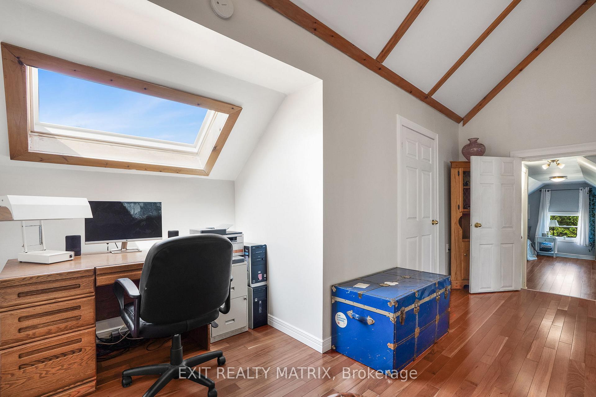 Photo 24 of 2730 Ritchance Road, Champlain, Champlain Twp — HOMEH