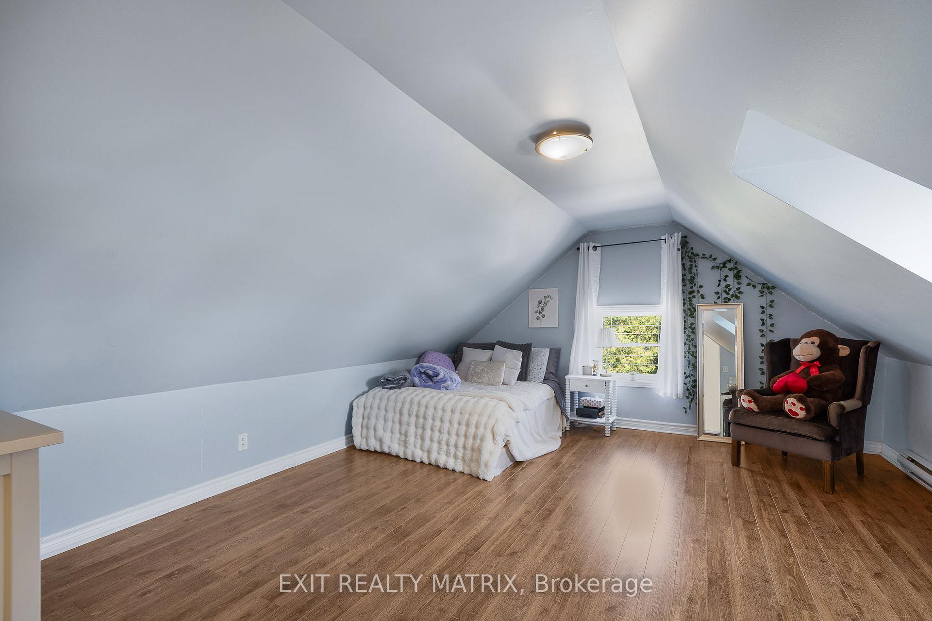 Photo 26 of 2730 Ritchance Road, Champlain, Champlain Twp — HOMEH