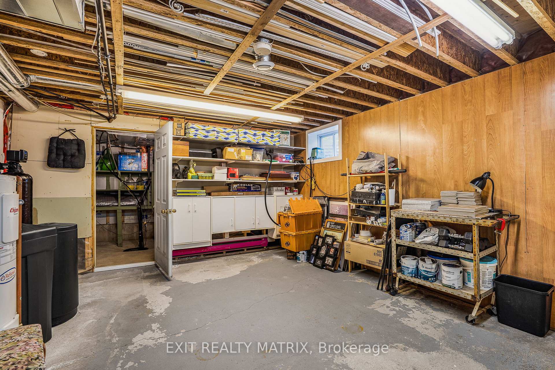 Photo 27 of 2730 Ritchance Road, Champlain, Champlain Twp — HOMEH