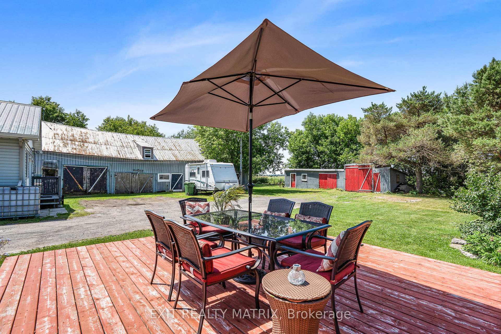 Photo 28 of 2730 Ritchance Road, Champlain, Champlain Twp — HOMEH