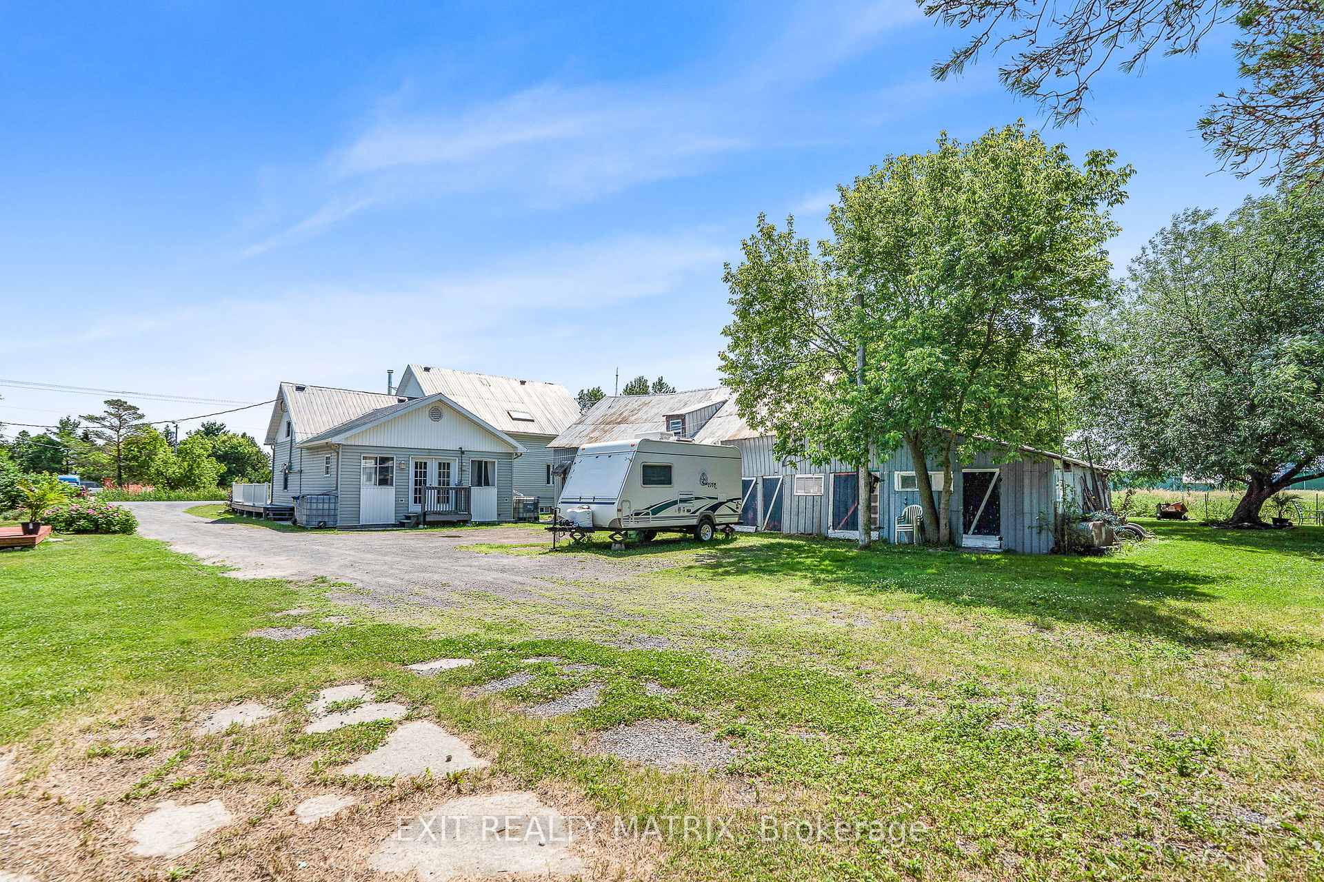 Photo 29 of 2730 Ritchance Road, Champlain, Champlain Twp — HOMEH