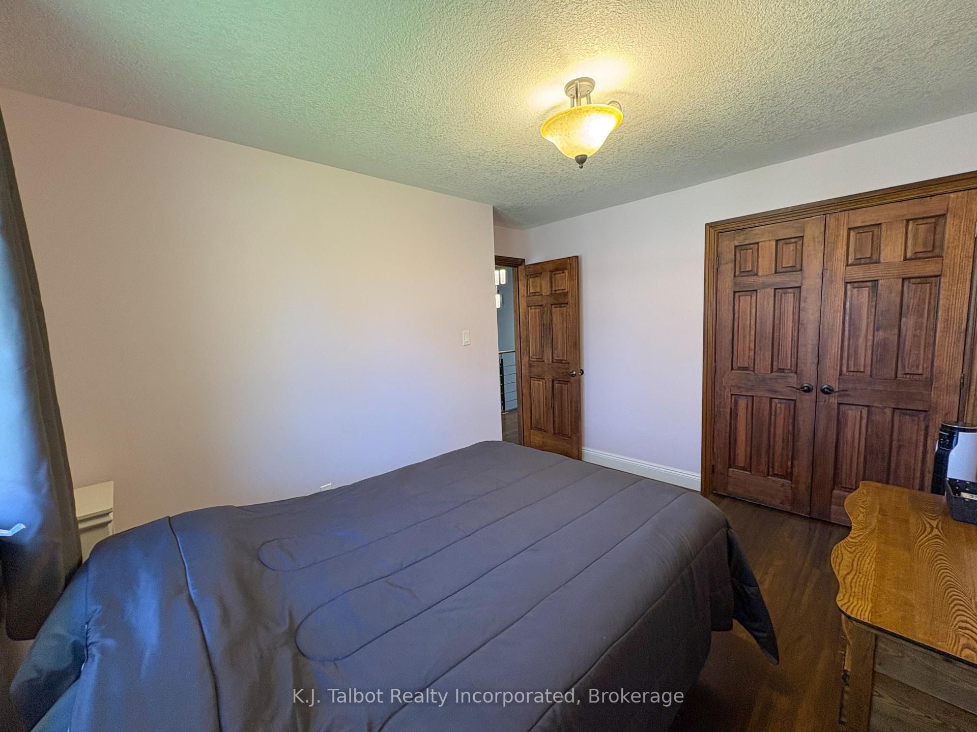 Photo 15 of 325 Krohmer Drive, Goderich, Goderich (Town) — HOMEH