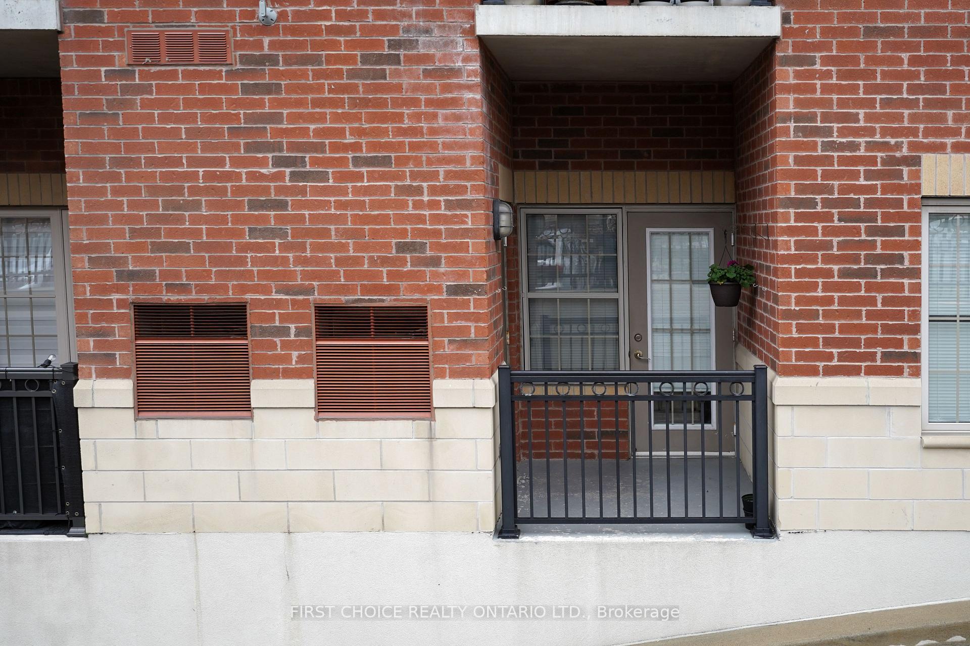 Photo 3 of Unit 101, 9973 Keele Street, Vaughan, Maple — HOMEH