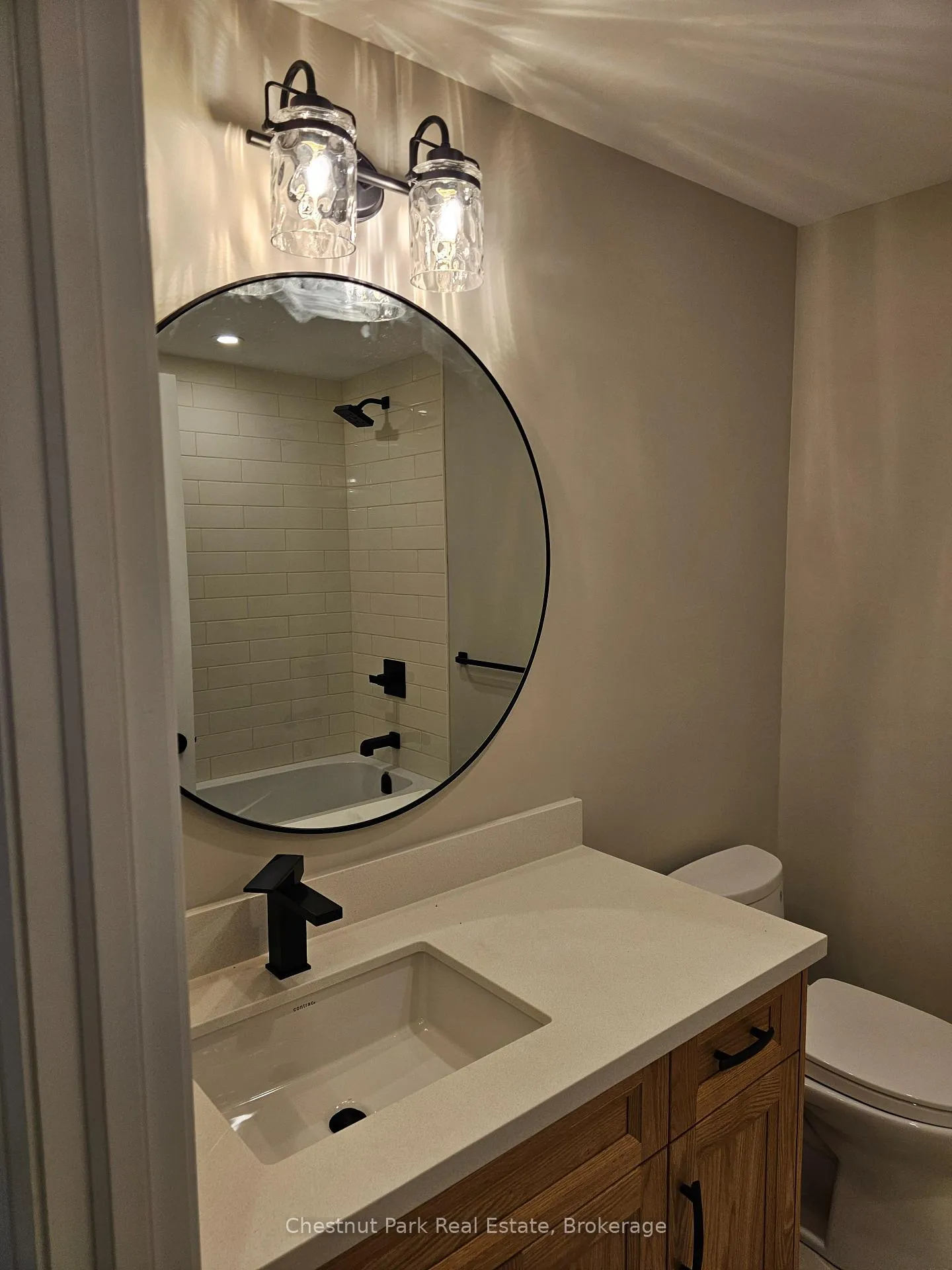 Photo 7 of Unit 301, 200 Anglo Street, Bracebridge, Macaulay — HOMEH