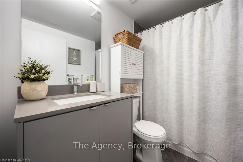 Photo 40 of Unit A603, 3210 Dakota, Burlington, Alton — HOMEH